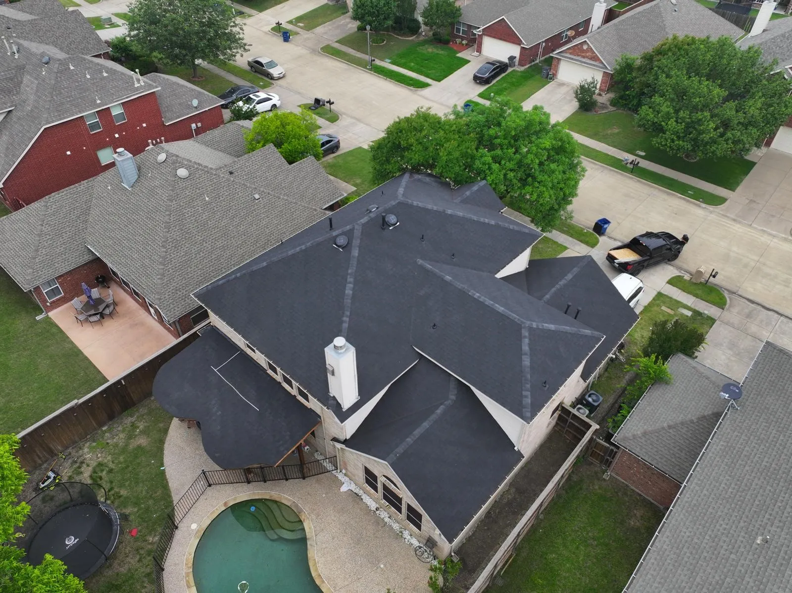 Single Family Residence For Sale in Collin County , 2907 Abby Lane, Wylie, Texas 75098, 4 Bedrooms, 3 Bathrooms, 2 Garage spaces, 3,437 Sqft, built in 2006, Price $499,000, mls#21313825, Real Estate Agent in Wylie, Homes For Sale in Collin county, Homes For Sale in Wylie, Realtor in Wylie Texas, Real Estate Brokerage Independent Realty Texas, Luminita Cordes Realtor