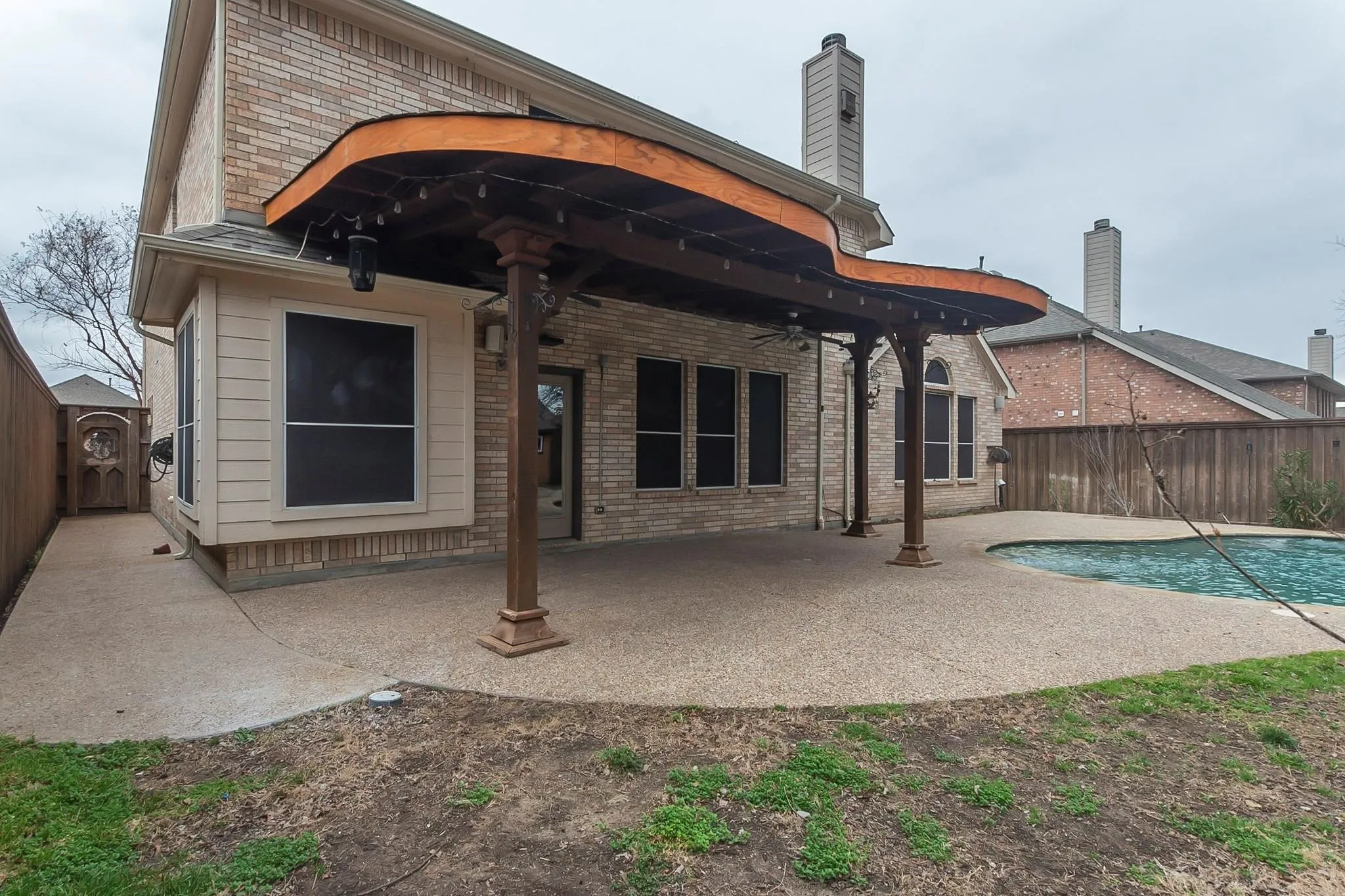 Single Family Residence For Sale in Collin County , 2907 Abby Lane, Wylie, Texas 75098, 4 Bedrooms, 3 Bathrooms, 2 Garage spaces, 3,437 Sqft, built in 2006, Price $499,000, mls#21313825, Real Estate Agent in Wylie, Homes For Sale in Collin county, Homes For Sale in Wylie, Realtor in Wylie Texas, Real Estate Brokerage Independent Realty Texas, Luminita Cordes Realtor