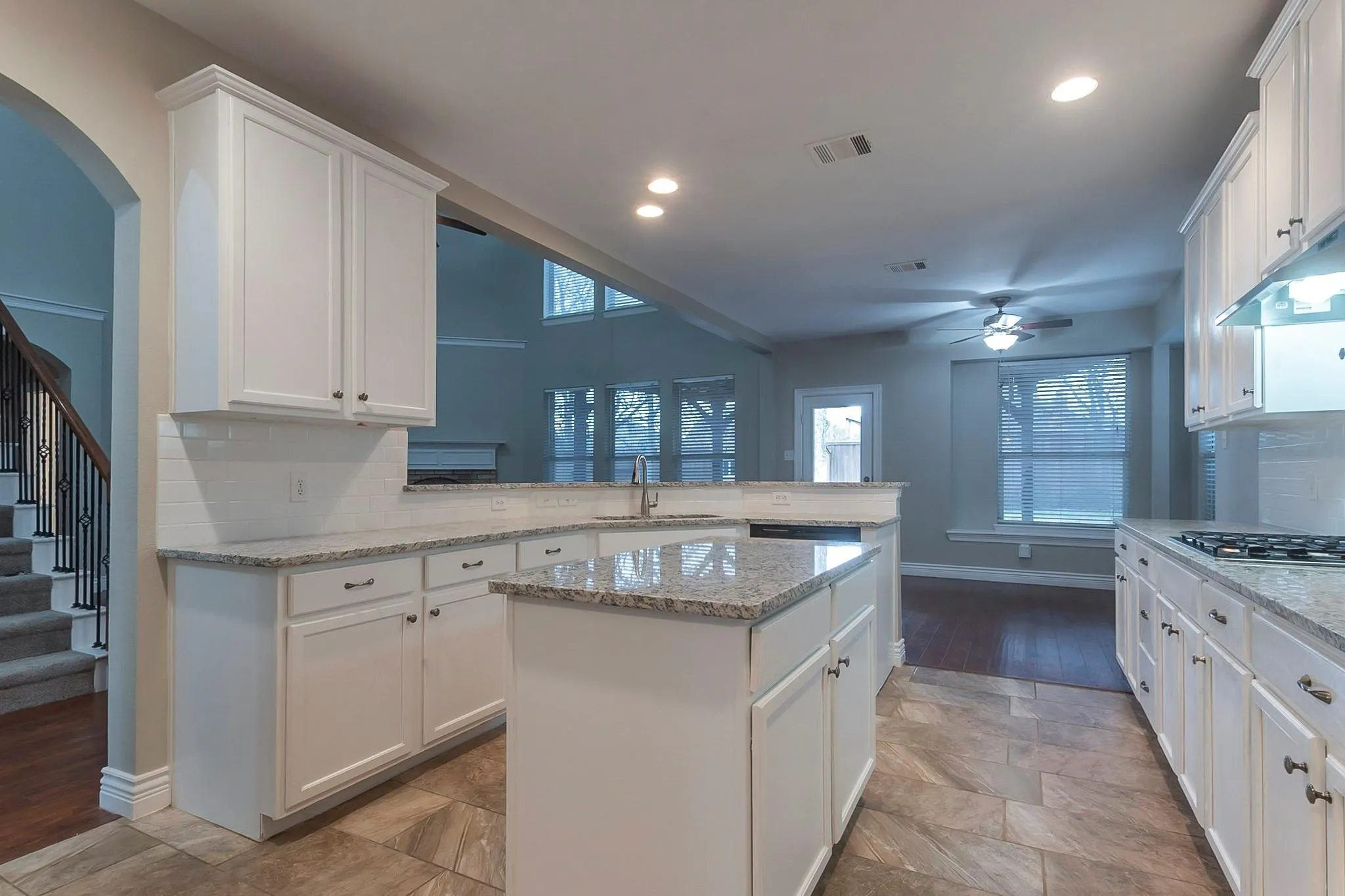 Single Family Residence For Sale in Collin County , 2907 Abby Lane, Wylie, Texas 75098, 4 Bedrooms, 3 Bathrooms, 2 Garage spaces, 3,437 Sqft, built in 2006, Price $499,000, mls#21313825, Real Estate Agent in Wylie, Homes For Sale in Collin county, Homes For Sale in Wylie, Realtor in Wylie Texas, Real Estate Brokerage Independent Realty Texas, Luminita Cordes Realtor