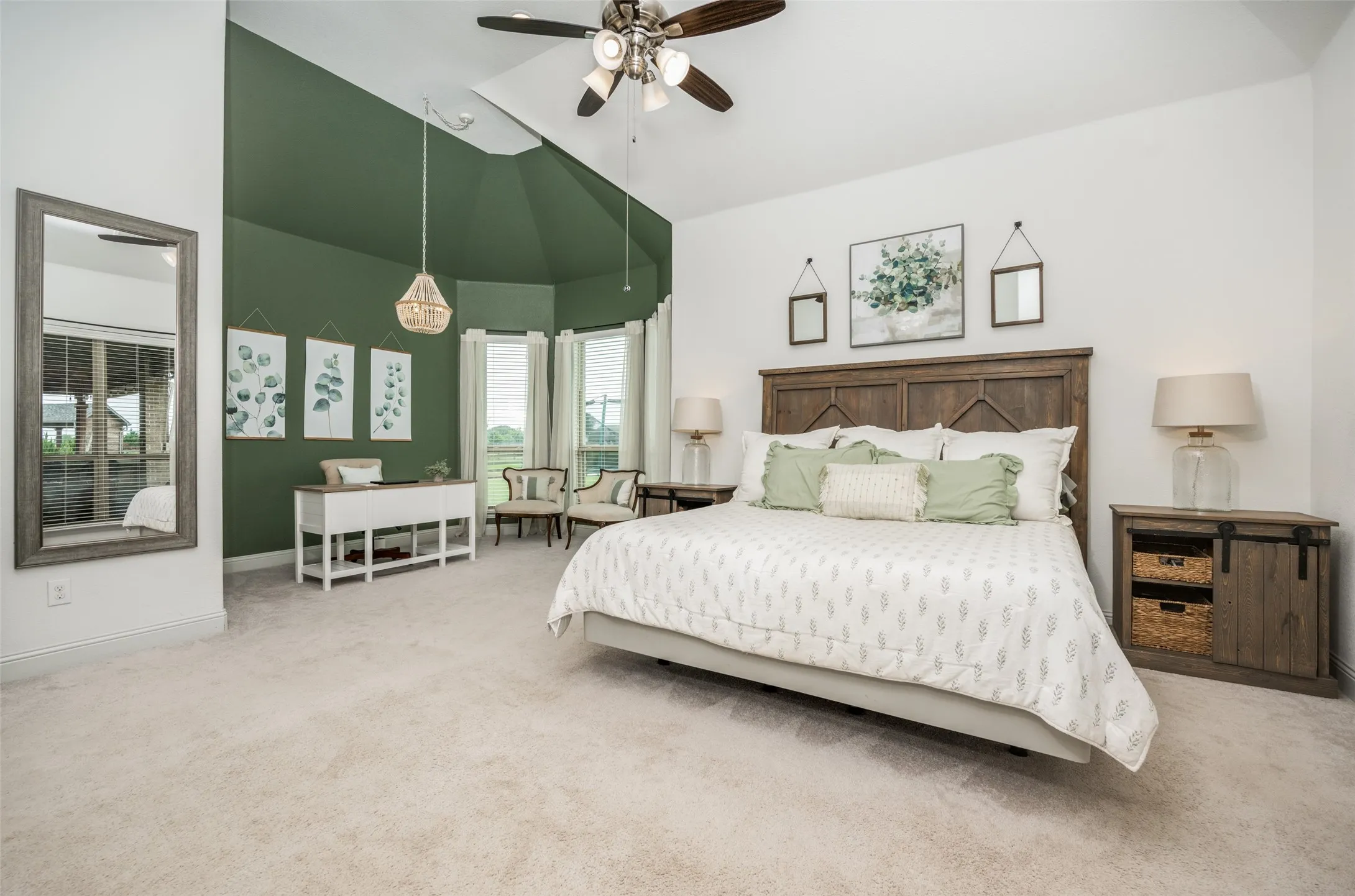 Single Family Residence For Sale in Denton County , 508 Westcreek Lane, Northlake, Texas 76226, 5 Bedroom, 5 Bathroom, 3 Garage spaces, 4,063 Sqft, built in 2018, mls#21312971, Real Estate Agent in Northlake, Homes For Sale in Denton county, Homes For Sale in Northlake, Realtor in Northlake Texas, Real Estate Brokerage Independent Realty Texas, Luminita Cordes Realtor