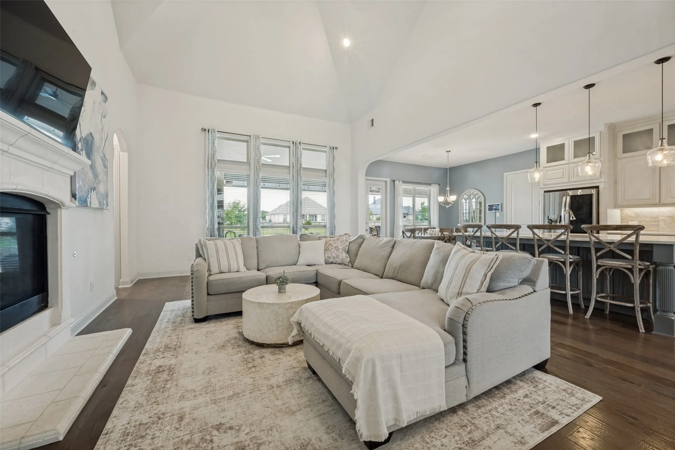 Single Family Residence For Sale in Denton County , 508 Westcreek Lane, Northlake, Texas 76226, 5 Bedroom, 5 Bathroom, 3 Garage spaces, 4,063 Sqft, built in 2018, mls#21312971, Real Estate Agent in Northlake, Homes For Sale in Denton county, Homes For Sale in Northlake, Realtor in Northlake Texas, Real Estate Brokerage Independent Realty Texas, Luminita Cordes Realtor
