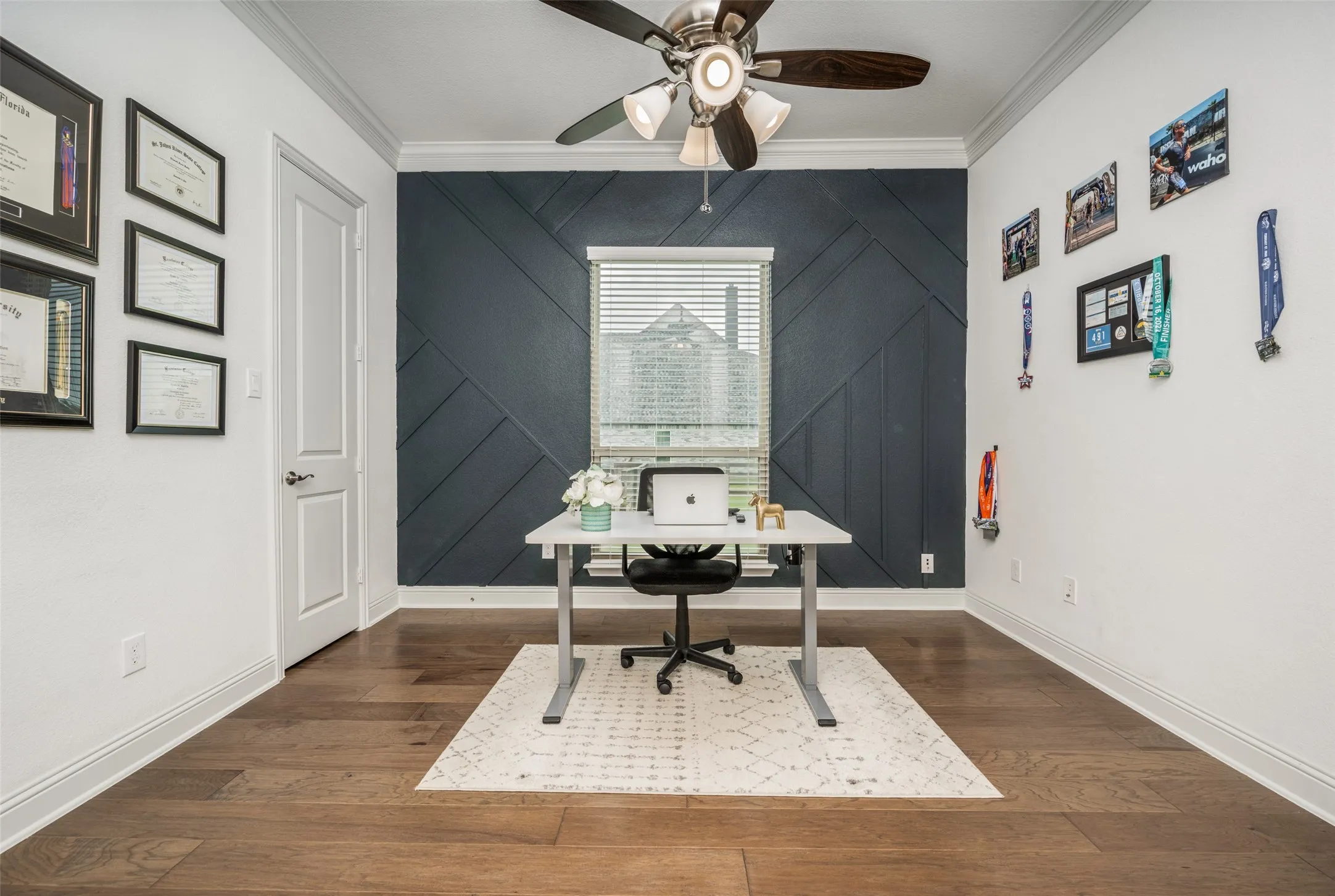Single Family Residence For Sale in Denton County , 508 Westcreek Lane, Northlake, Texas 76226, 5 Bedroom, 5 Bathroom, 3 Garage spaces, 4,063 Sqft, built in 2018, mls#21312971, Real Estate Agent in Northlake, Homes For Sale in Denton county, Homes For Sale in Northlake, Realtor in Northlake Texas, Real Estate Brokerage Independent Realty Texas, Luminita Cordes Realtor