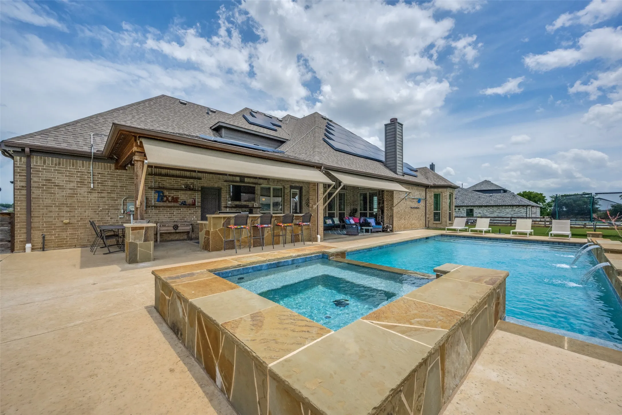 Single Family Residence For Sale in Denton County , 508 Westcreek Lane, Northlake, Texas 76226, 5 Bedroom, 5 Bathroom, 3 Garage spaces, 4,063 Sqft, built in 2018, mls#21312971, Real Estate Agent in Northlake, Homes For Sale in Denton county, Homes For Sale in Northlake, Realtor in Northlake Texas, Real Estate Brokerage Independent Realty Texas, Luminita Cordes Realtor