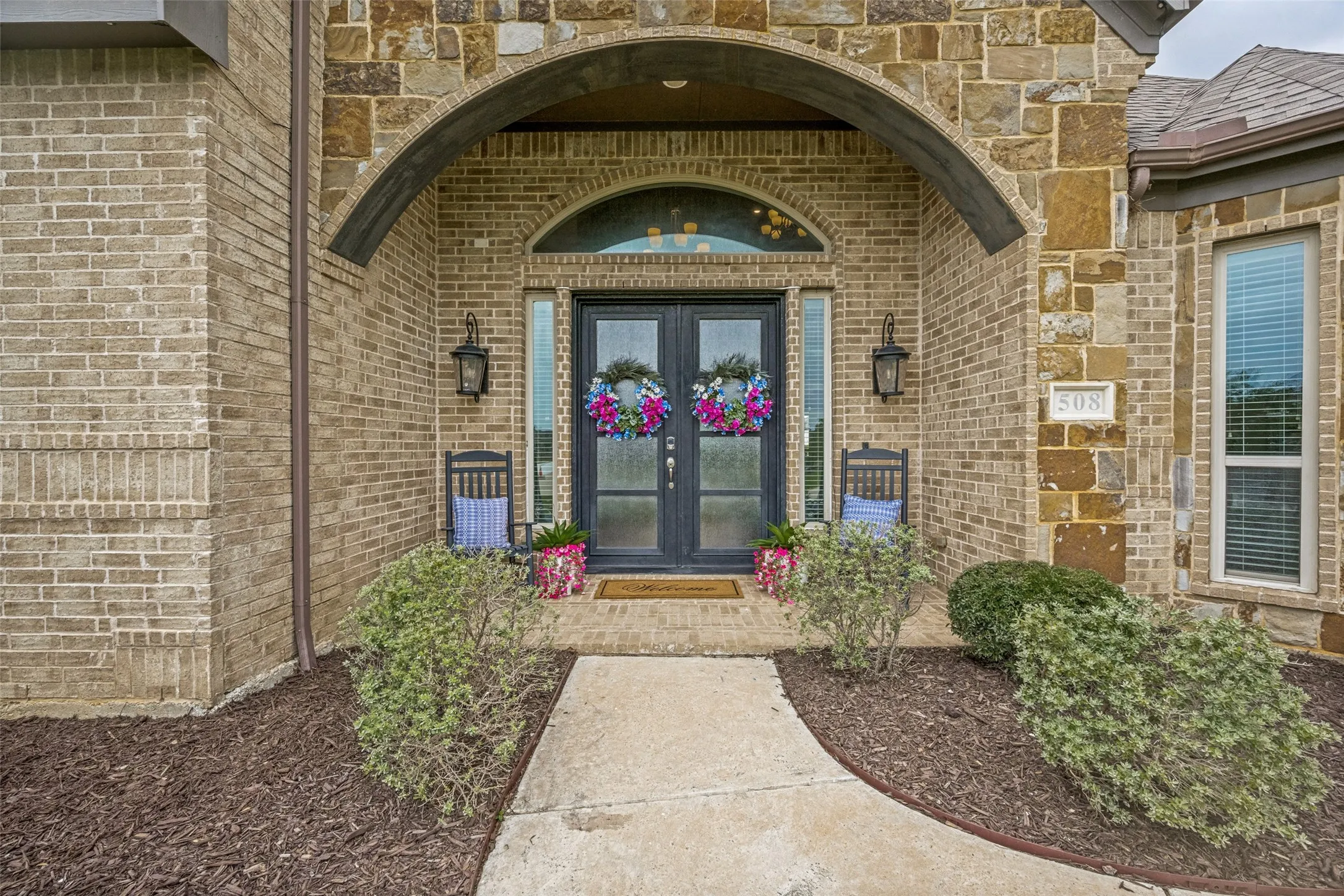 Single Family Residence For Sale in Denton County , 508 Westcreek Lane, Northlake, Texas 76226, 5 Bedroom, 5 Bathroom, 3 Garage spaces, 4,063 Sqft, built in 2018, mls#21312971, Real Estate Agent in Northlake, Homes For Sale in Denton county, Homes For Sale in Northlake, Realtor in Northlake Texas, Real Estate Brokerage Independent Realty Texas, Luminita Cordes Realtor