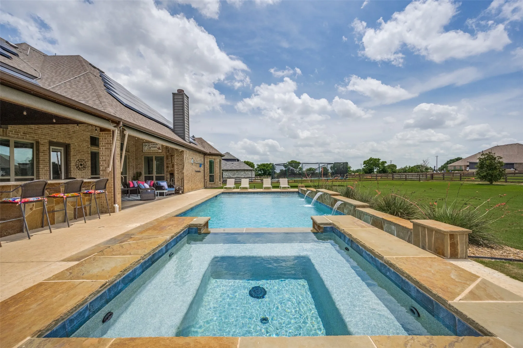 Single Family Residence For Sale in Denton County , 508 Westcreek Lane, Northlake, Texas 76226, 5 Bedroom, 5 Bathroom, 3 Garage spaces, 4,063 Sqft, built in 2018, mls#21312971, Real Estate Agent in Northlake, Homes For Sale in Denton county, Homes For Sale in Northlake, Realtor in Northlake Texas, Real Estate Brokerage Independent Realty Texas, Luminita Cordes Realtor