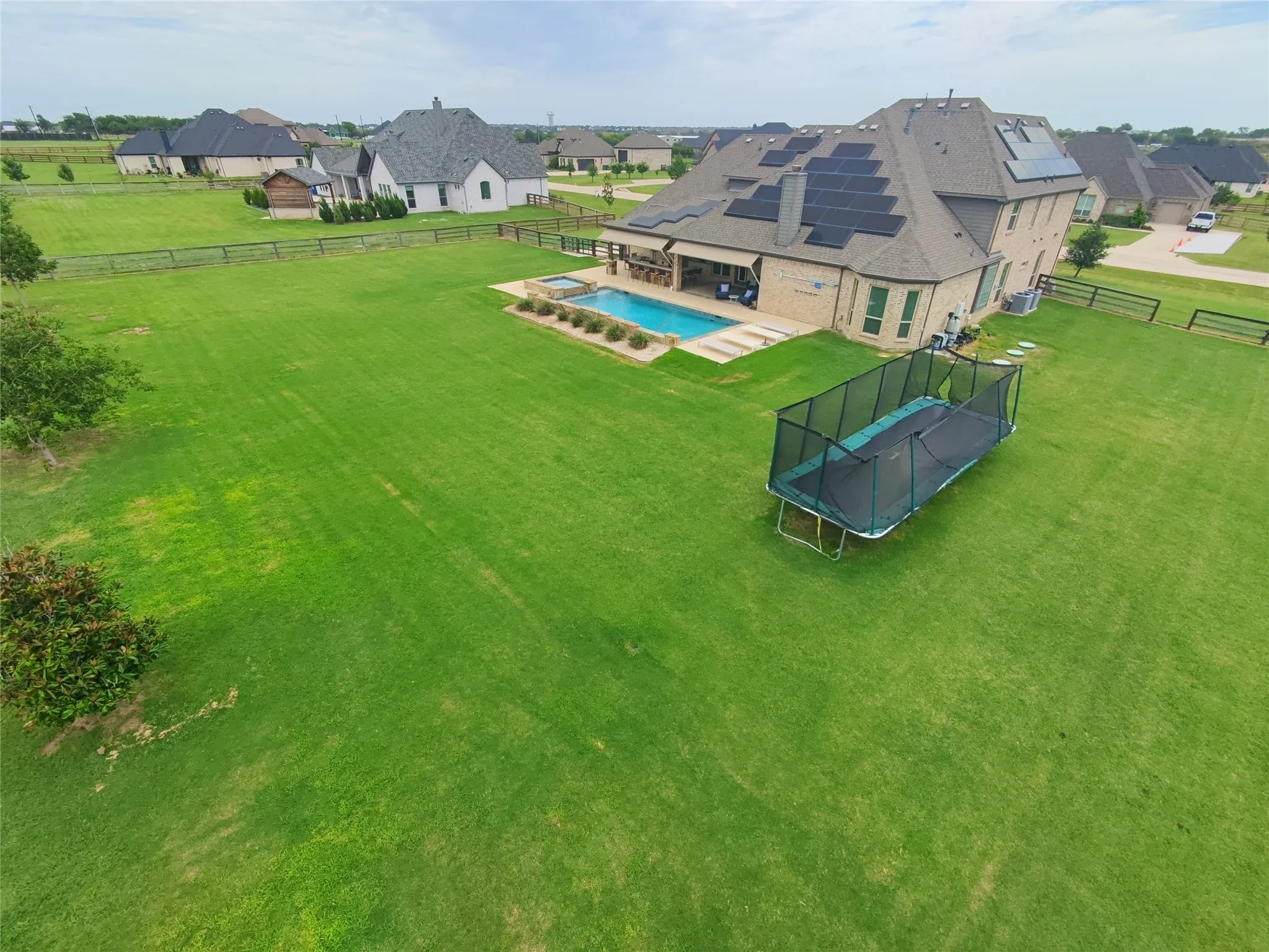Single Family Residence For Sale in Denton County , 508 Westcreek Lane, Northlake, Texas 76226, 5 Bedroom, 5 Bathroom, 3 Garage spaces, 4,063 Sqft, built in 2018, mls#21312971, Real Estate Agent in Northlake, Homes For Sale in Denton county, Homes For Sale in Northlake, Realtor in Northlake Texas, Real Estate Brokerage Independent Realty Texas, Luminita Cordes Realtor