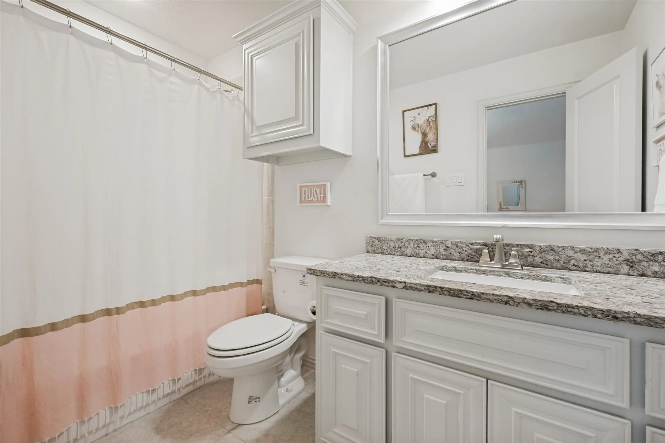 Single Family Residence For Sale in Denton County , 508 Westcreek Lane, Northlake, Texas 76226, 5 Bedroom, 5 Bathroom, 3 Garage spaces, 4,063 Sqft, built in 2018, mls#21312971, Real Estate Agent in Northlake, Homes For Sale in Denton county, Homes For Sale in Northlake, Realtor in Northlake Texas, Real Estate Brokerage Independent Realty Texas, Luminita Cordes Realtor