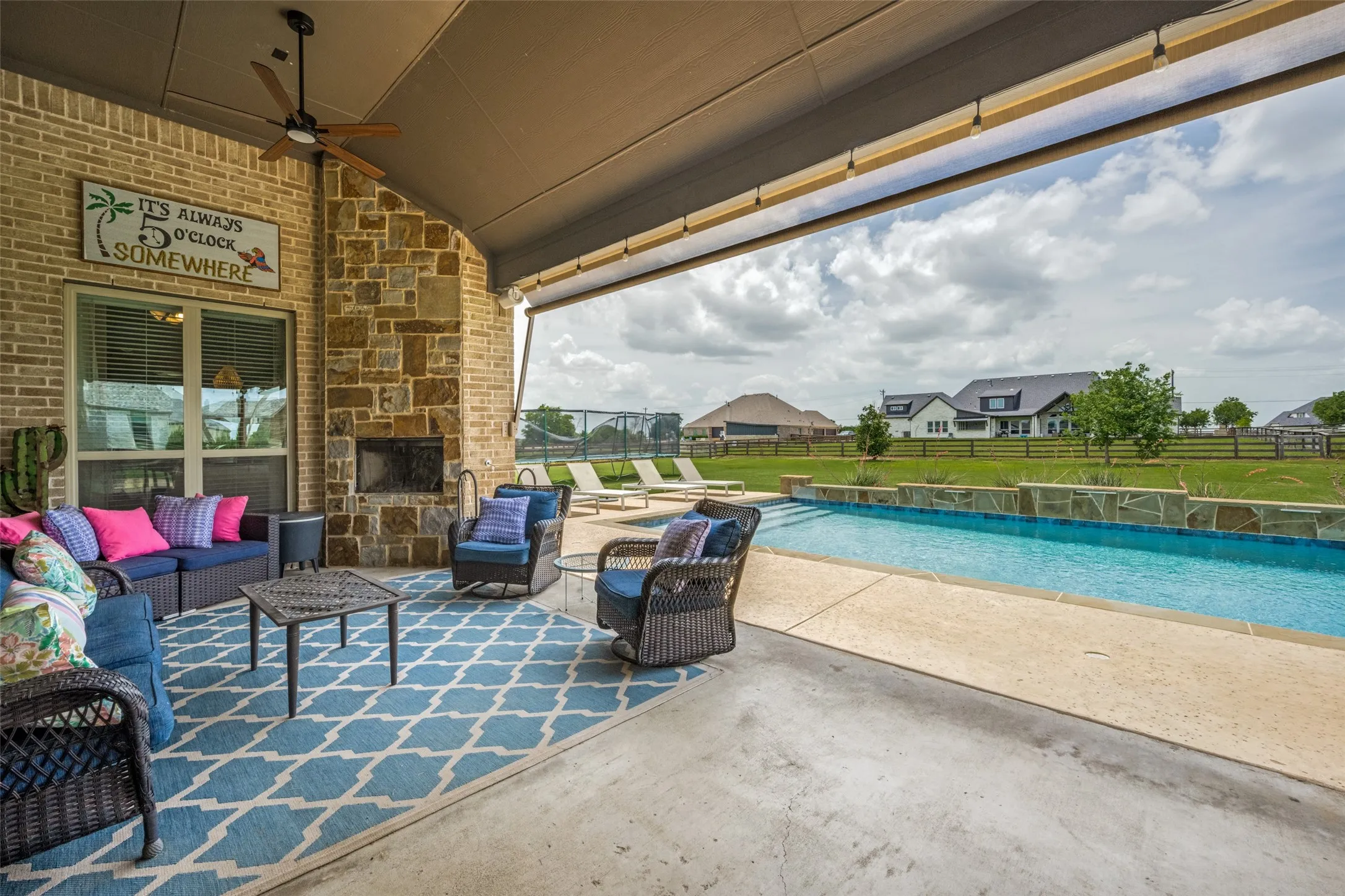 Single Family Residence For Sale in Denton County , 508 Westcreek Lane, Northlake, Texas 76226, 5 Bedroom, 5 Bathroom, 3 Garage spaces, 4,063 Sqft, built in 2018, mls#21312971, Real Estate Agent in Northlake, Homes For Sale in Denton county, Homes For Sale in Northlake, Realtor in Northlake Texas, Real Estate Brokerage Independent Realty Texas, Luminita Cordes Realtor