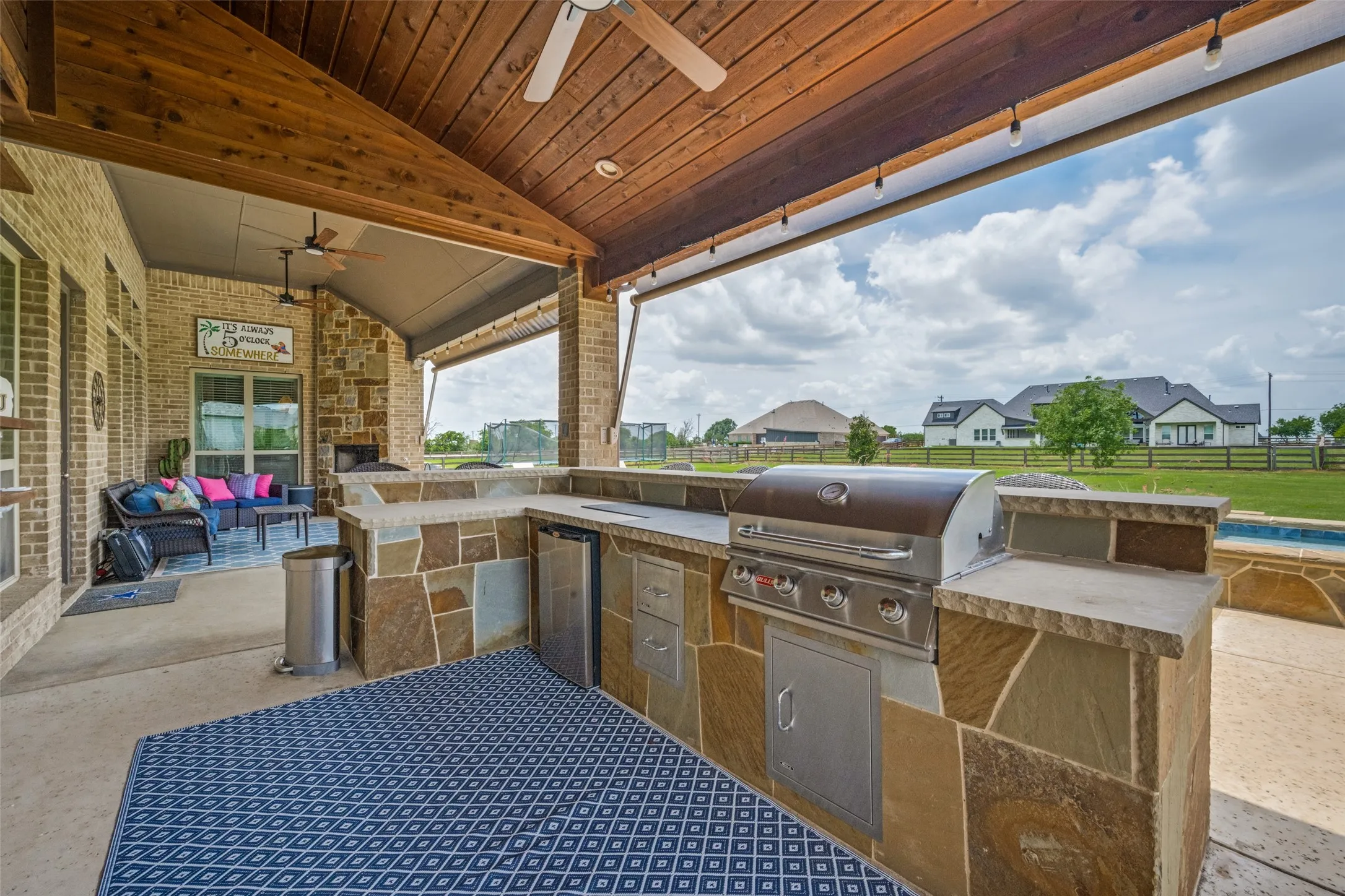 Single Family Residence For Sale in Denton County , 508 Westcreek Lane, Northlake, Texas 76226, 5 Bedroom, 5 Bathroom, 3 Garage spaces, 4,063 Sqft, built in 2018, mls#21312971, Real Estate Agent in Northlake, Homes For Sale in Denton county, Homes For Sale in Northlake, Realtor in Northlake Texas, Real Estate Brokerage Independent Realty Texas, Luminita Cordes Realtor