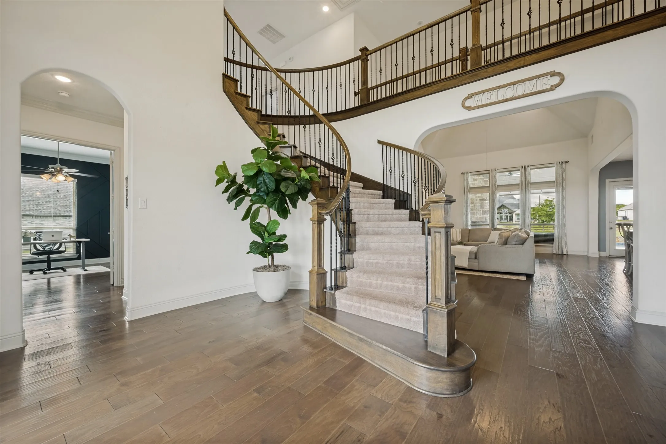 Single Family Residence For Sale in Denton County , 508 Westcreek Lane, Northlake, Texas 76226, 5 Bedroom, 5 Bathroom, 3 Garage spaces, 4,063 Sqft, built in 2018, mls#21312971, Real Estate Agent in Northlake, Homes For Sale in Denton county, Homes For Sale in Northlake, Realtor in Northlake Texas, Real Estate Brokerage Independent Realty Texas, Luminita Cordes Realtor