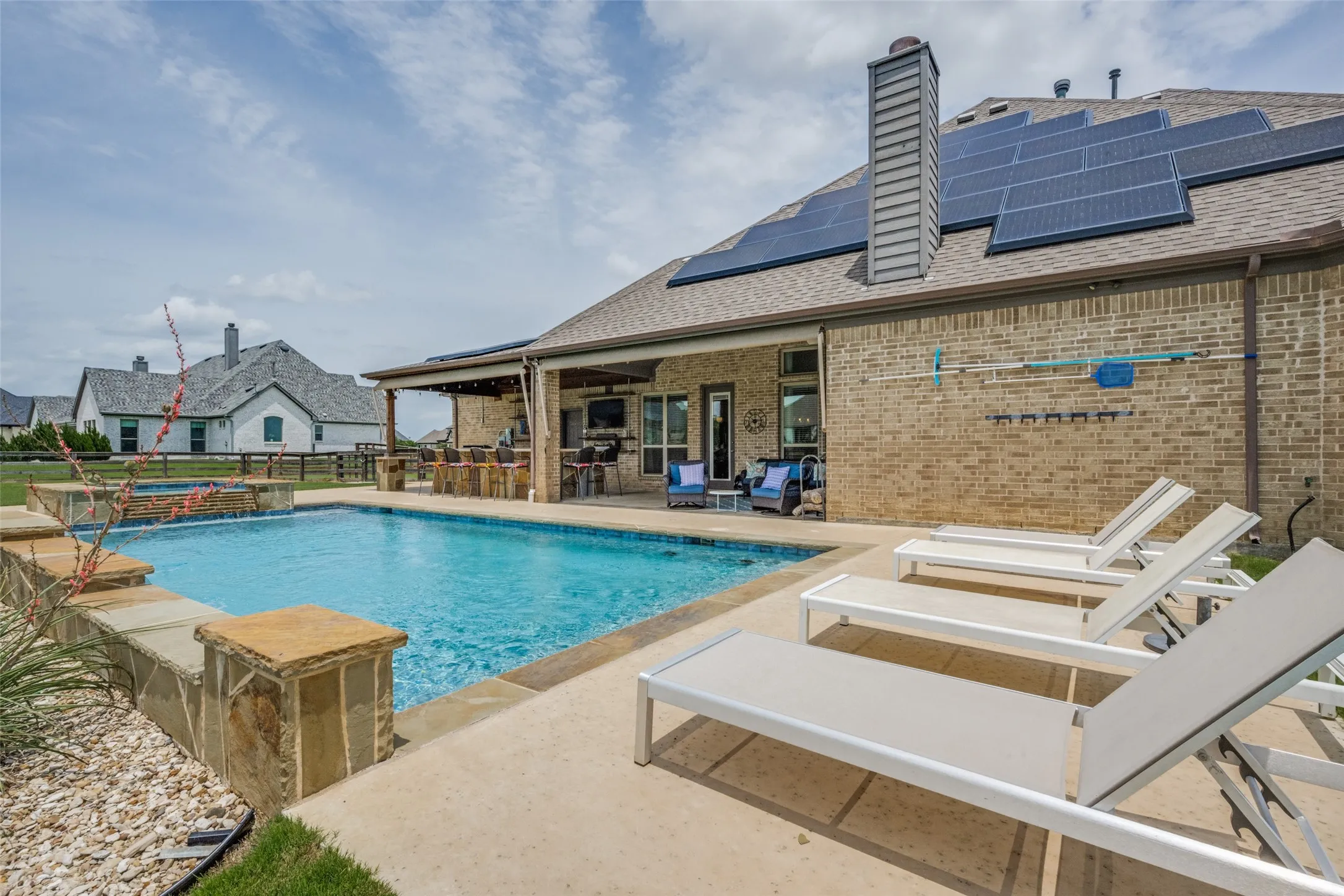 Single Family Residence For Sale in Denton County , 508 Westcreek Lane, Northlake, Texas 76226, 5 Bedroom, 5 Bathroom, 3 Garage spaces, 4,063 Sqft, built in 2018, mls#21312971, Real Estate Agent in Northlake, Homes For Sale in Denton county, Homes For Sale in Northlake, Realtor in Northlake Texas, Real Estate Brokerage Independent Realty Texas, Luminita Cordes Realtor