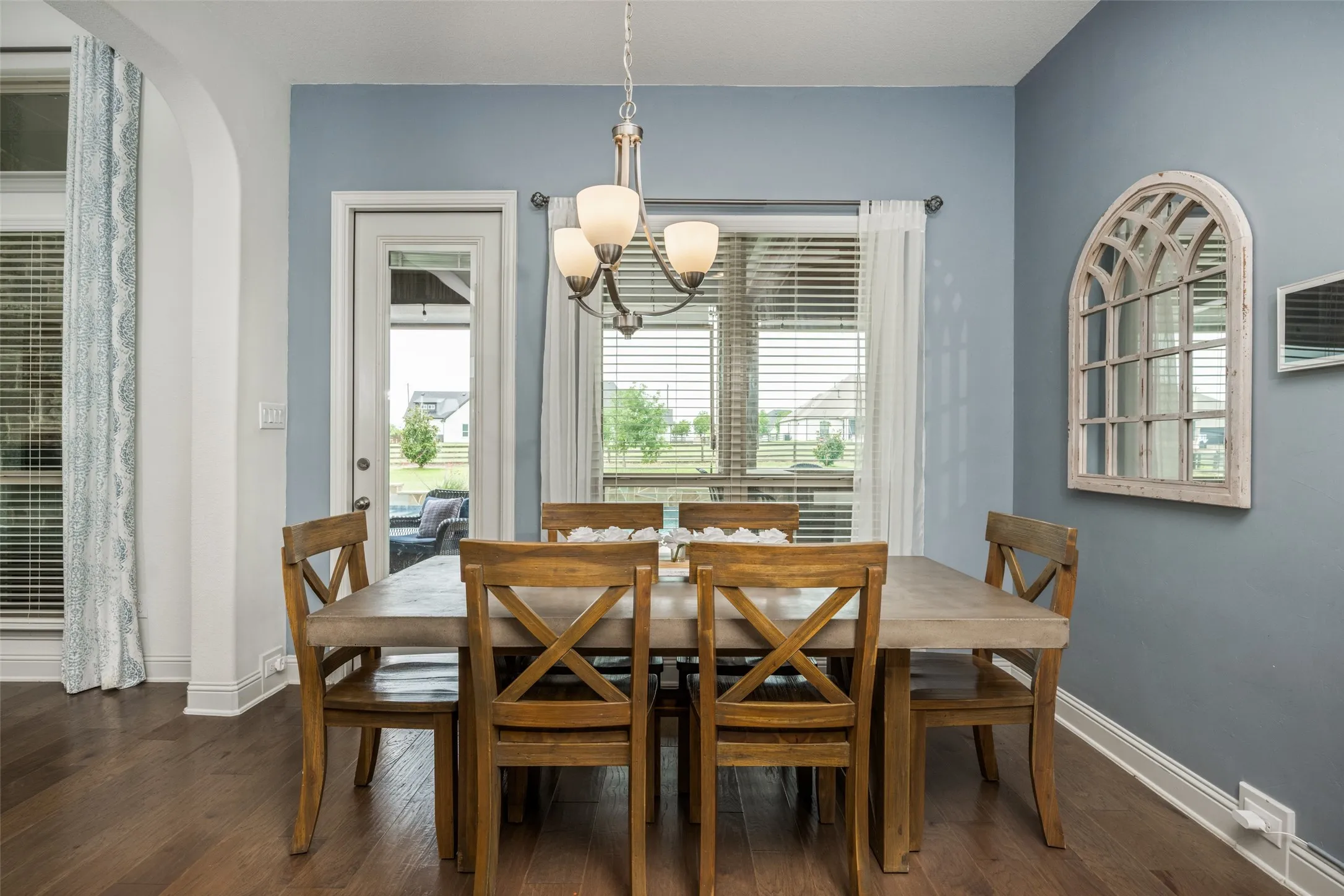 Single Family Residence For Sale in Denton County , 508 Westcreek Lane, Northlake, Texas 76226, 5 Bedroom, 5 Bathroom, 3 Garage spaces, 4,063 Sqft, built in 2018, mls#21312971, Real Estate Agent in Northlake, Homes For Sale in Denton county, Homes For Sale in Northlake, Realtor in Northlake Texas, Real Estate Brokerage Independent Realty Texas, Luminita Cordes Realtor