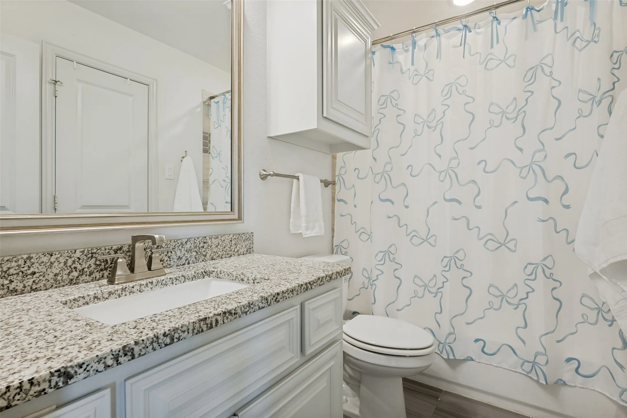 Single Family Residence For Sale in Denton County , 508 Westcreek Lane, Northlake, Texas 76226, 5 Bedroom, 5 Bathroom, 3 Garage spaces, 4,063 Sqft, built in 2018, mls#21312971, Real Estate Agent in Northlake, Homes For Sale in Denton county, Homes For Sale in Northlake, Realtor in Northlake Texas, Real Estate Brokerage Independent Realty Texas, Luminita Cordes Realtor