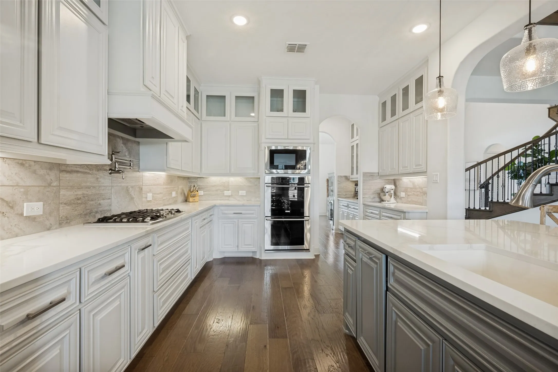 Single Family Residence For Sale in Denton County , 508 Westcreek Lane, Northlake, Texas 76226, 5 Bedroom, 5 Bathroom, 3 Garage spaces, 4,063 Sqft, built in 2018, mls#21312971, Real Estate Agent in Northlake, Homes For Sale in Denton county, Homes For Sale in Northlake, Realtor in Northlake Texas, Real Estate Brokerage Independent Realty Texas, Luminita Cordes Realtor