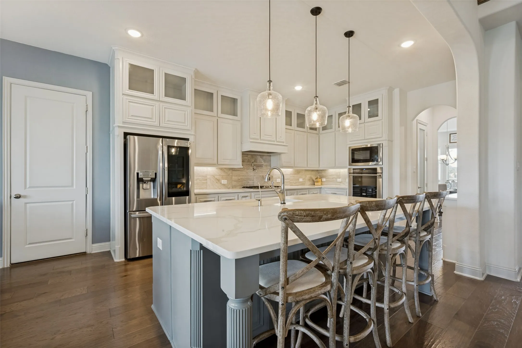 Single Family Residence For Sale in Denton County , 508 Westcreek Lane, Northlake, Texas 76226, 5 Bedroom, 5 Bathroom, 3 Garage spaces, 4,063 Sqft, built in 2018, mls#21312971, Real Estate Agent in Northlake, Homes For Sale in Denton county, Homes For Sale in Northlake, Realtor in Northlake Texas, Real Estate Brokerage Independent Realty Texas, Luminita Cordes Realtor