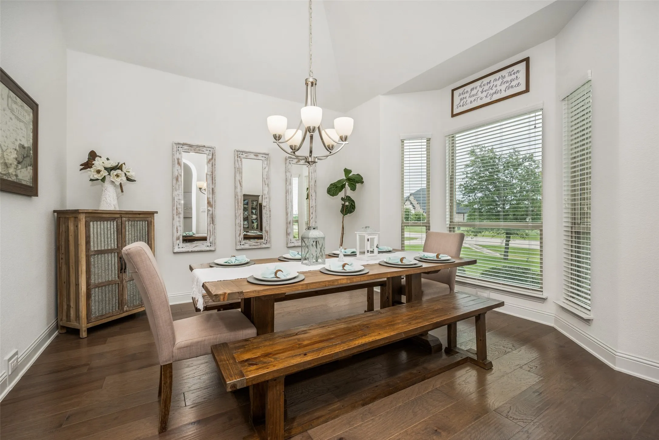 Single Family Residence For Sale in Denton County , 508 Westcreek Lane, Northlake, Texas 76226, 5 Bedroom, 5 Bathroom, 3 Garage spaces, 4,063 Sqft, built in 2018, mls#21312971, Real Estate Agent in Northlake, Homes For Sale in Denton county, Homes For Sale in Northlake, Realtor in Northlake Texas, Real Estate Brokerage Independent Realty Texas, Luminita Cordes Realtor