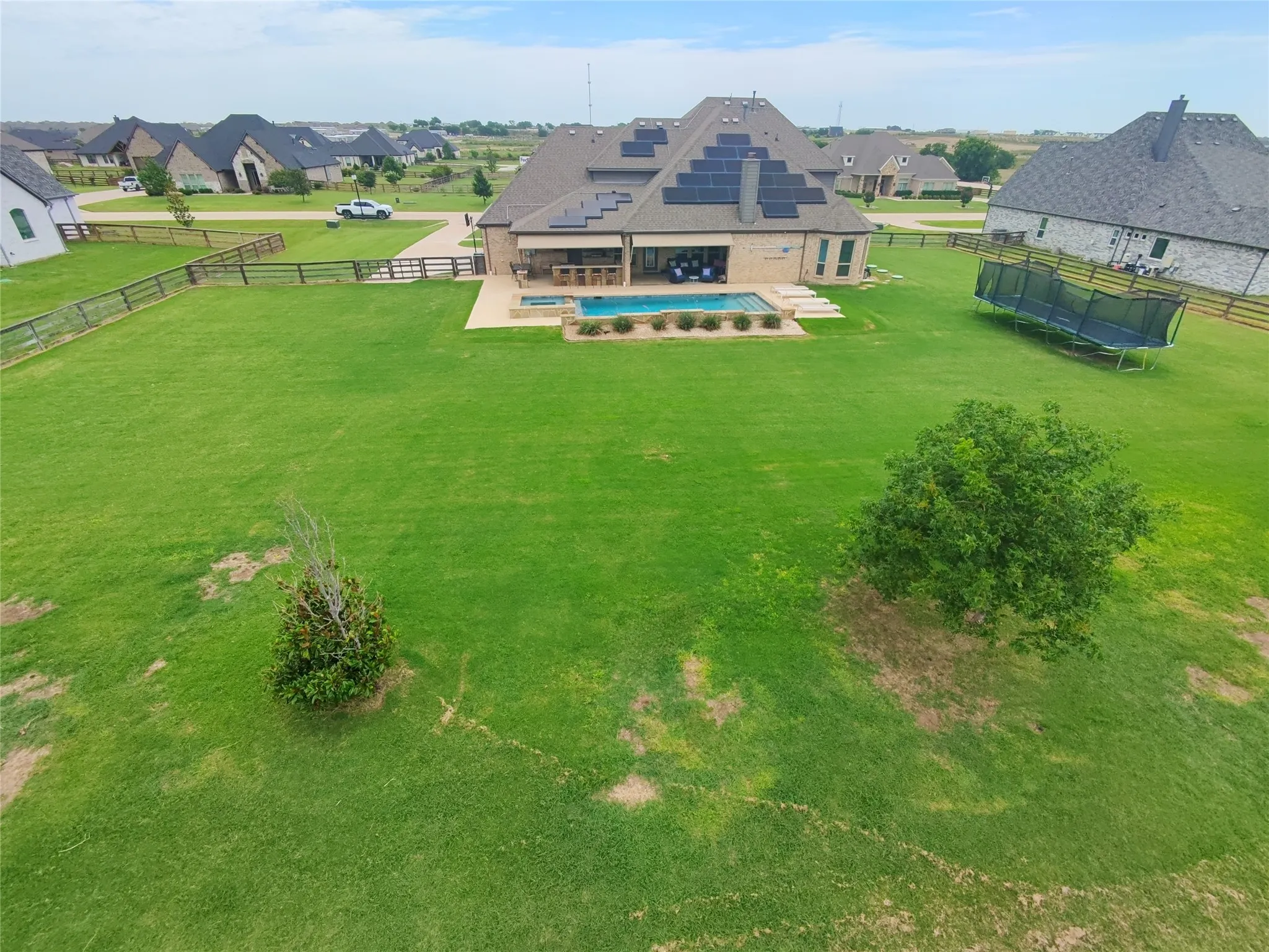 Single Family Residence For Sale in Denton County , 508 Westcreek Lane, Northlake, Texas 76226, 5 Bedroom, 5 Bathroom, 3 Garage spaces, 4,063 Sqft, built in 2018, mls#21312971, Real Estate Agent in Northlake, Homes For Sale in Denton county, Homes For Sale in Northlake, Realtor in Northlake Texas, Real Estate Brokerage Independent Realty Texas, Luminita Cordes Realtor