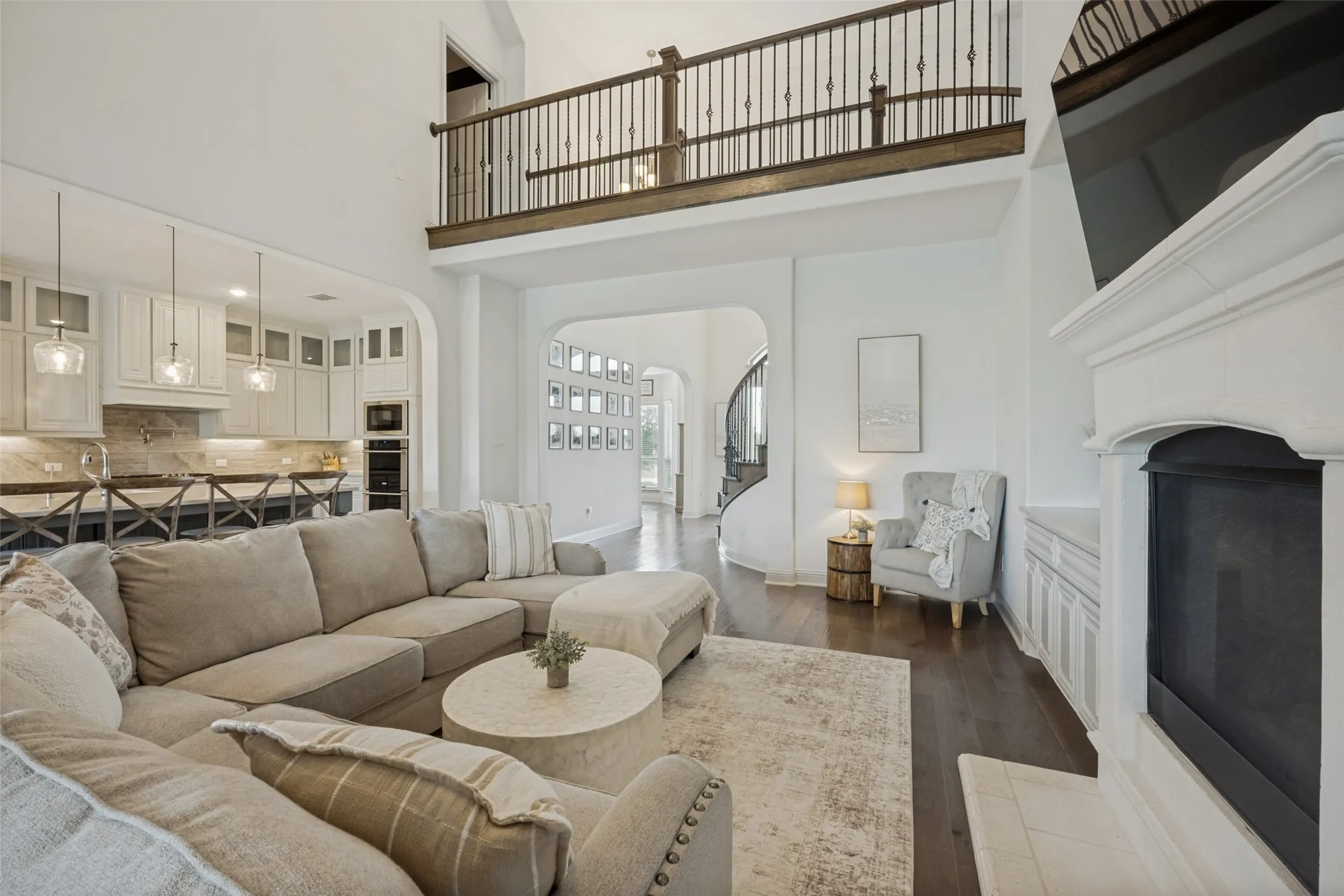 Single Family Residence For Sale in Denton County , 508 Westcreek Lane, Northlake, Texas 76226, 5 Bedroom, 5 Bathroom, 3 Garage spaces, 4,063 Sqft, built in 2018, mls#21312971, Real Estate Agent in Northlake, Homes For Sale in Denton county, Homes For Sale in Northlake, Realtor in Northlake Texas, Real Estate Brokerage Independent Realty Texas, Luminita Cordes Realtor
