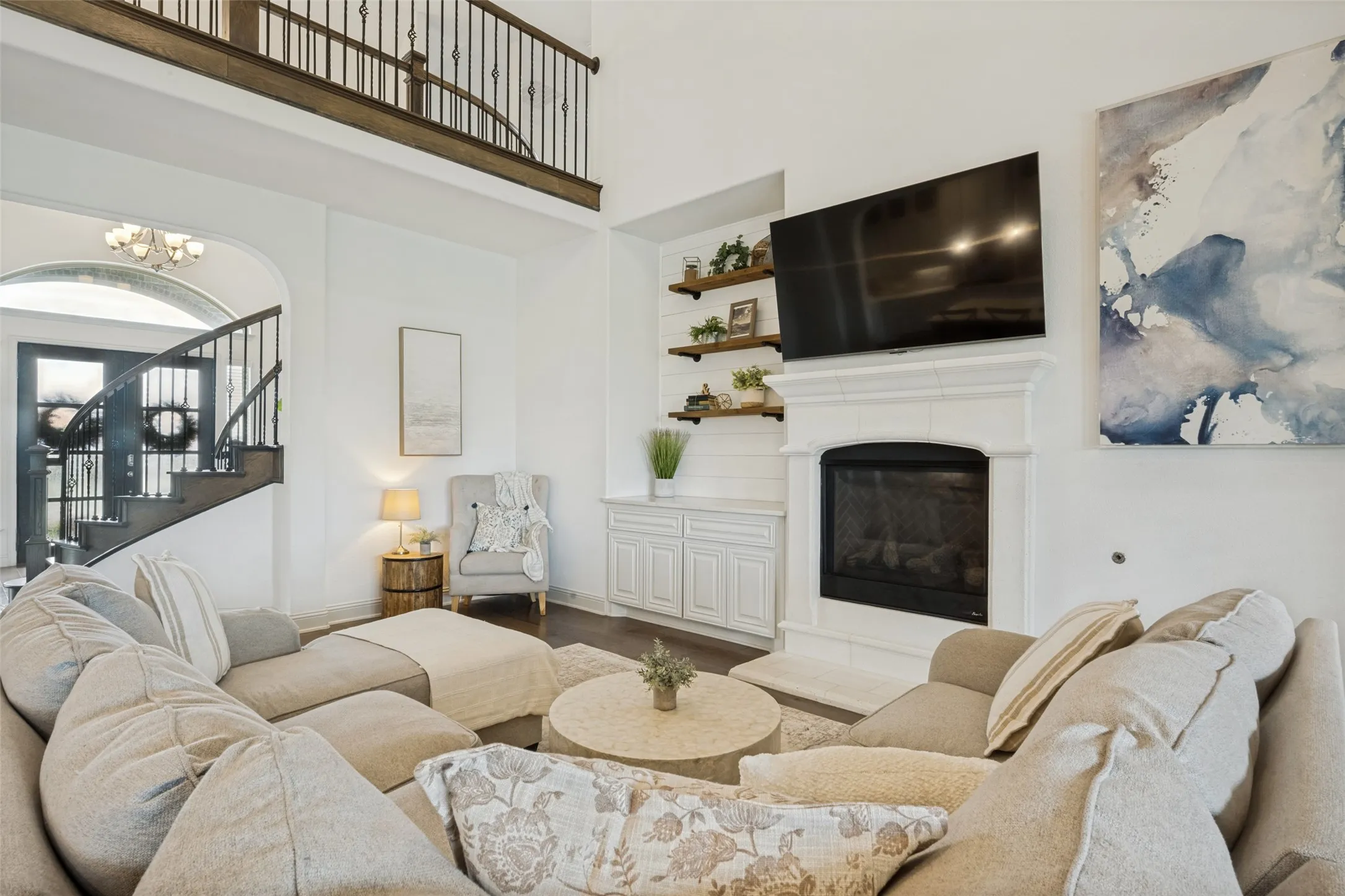 Single Family Residence For Sale in Denton County , 508 Westcreek Lane, Northlake, Texas 76226, 5 Bedroom, 5 Bathroom, 3 Garage spaces, 4,063 Sqft, built in 2018, mls#21312971, Real Estate Agent in Northlake, Homes For Sale in Denton county, Homes For Sale in Northlake, Realtor in Northlake Texas, Real Estate Brokerage Independent Realty Texas, Luminita Cordes Realtor