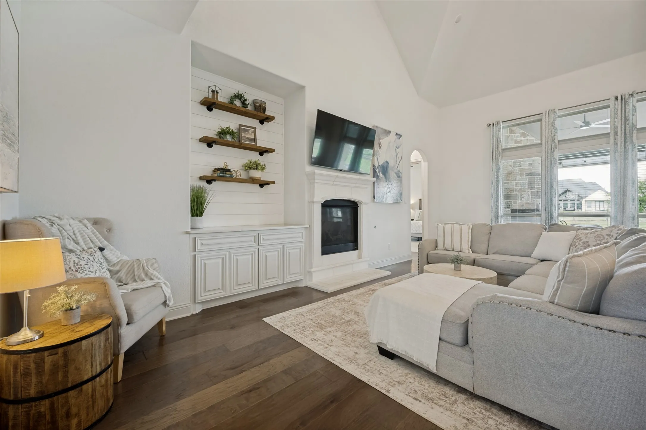 Single Family Residence For Sale in Denton County , 508 Westcreek Lane, Northlake, Texas 76226, 5 Bedroom, 5 Bathroom, 3 Garage spaces, 4,063 Sqft, built in 2018, mls#21312971, Real Estate Agent in Northlake, Homes For Sale in Denton county, Homes For Sale in Northlake, Realtor in Northlake Texas, Real Estate Brokerage Independent Realty Texas, Luminita Cordes Realtor