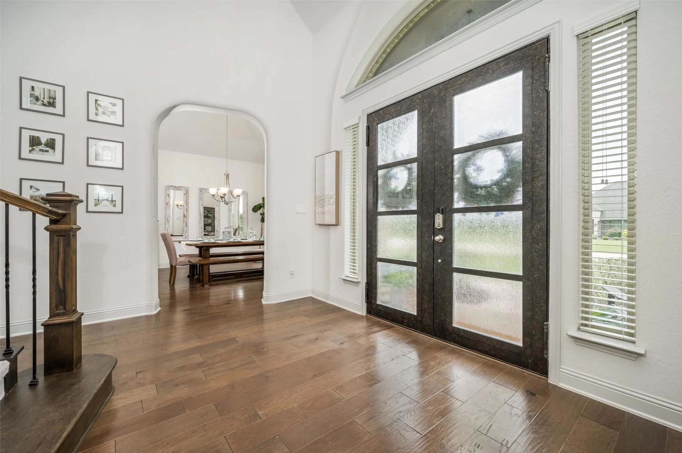 Single Family Residence For Sale in Denton County , 508 Westcreek Lane, Northlake, Texas 76226, 5 Bedroom, 5 Bathroom, 3 Garage spaces, 4,063 Sqft, built in 2018, mls#21312971, Real Estate Agent in Northlake, Homes For Sale in Denton county, Homes For Sale in Northlake, Realtor in Northlake Texas, Real Estate Brokerage Independent Realty Texas, Luminita Cordes Realtor