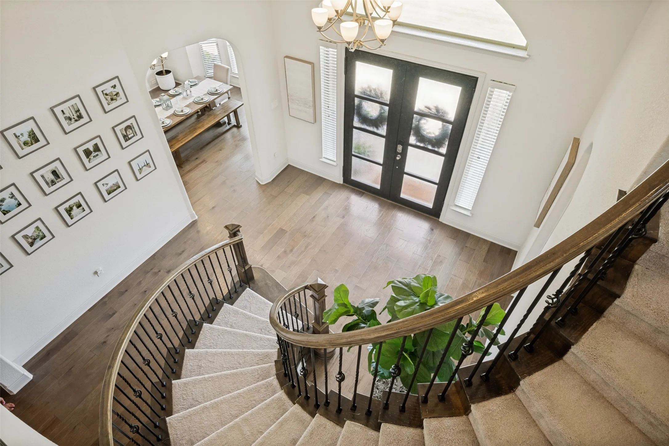 Single Family Residence For Sale in Denton County , 508 Westcreek Lane, Northlake, Texas 76226, 5 Bedroom, 5 Bathroom, 3 Garage spaces, 4,063 Sqft, built in 2018, mls#21312971, Real Estate Agent in Northlake, Homes For Sale in Denton county, Homes For Sale in Northlake, Realtor in Northlake Texas, Real Estate Brokerage Independent Realty Texas, Luminita Cordes Realtor