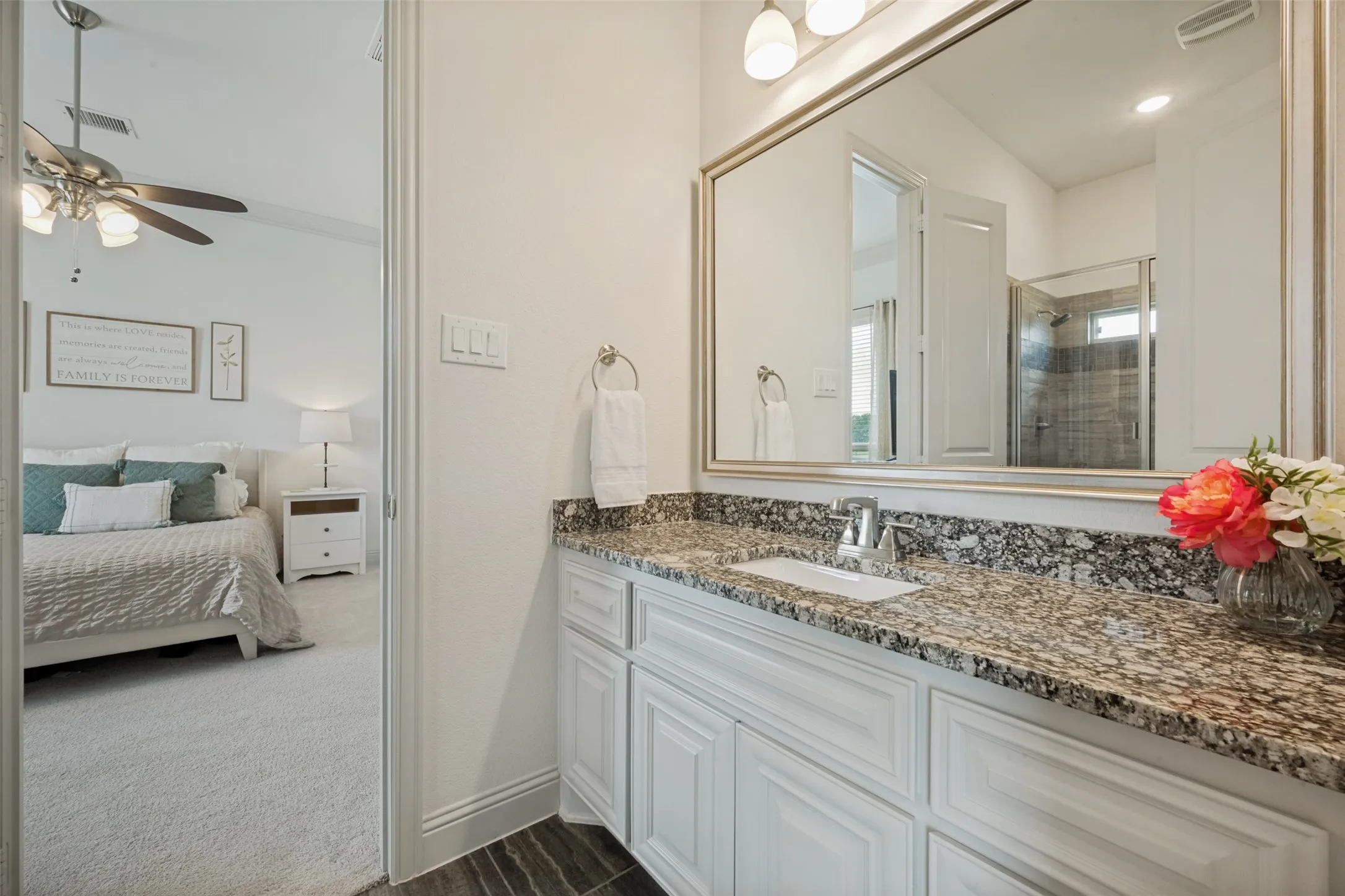 Single Family Residence For Sale in Denton County , 508 Westcreek Lane, Northlake, Texas 76226, 5 Bedroom, 5 Bathroom, 3 Garage spaces, 4,063 Sqft, built in 2018, mls#21312971, Real Estate Agent in Northlake, Homes For Sale in Denton county, Homes For Sale in Northlake, Realtor in Northlake Texas, Real Estate Brokerage Independent Realty Texas, Luminita Cordes Realtor