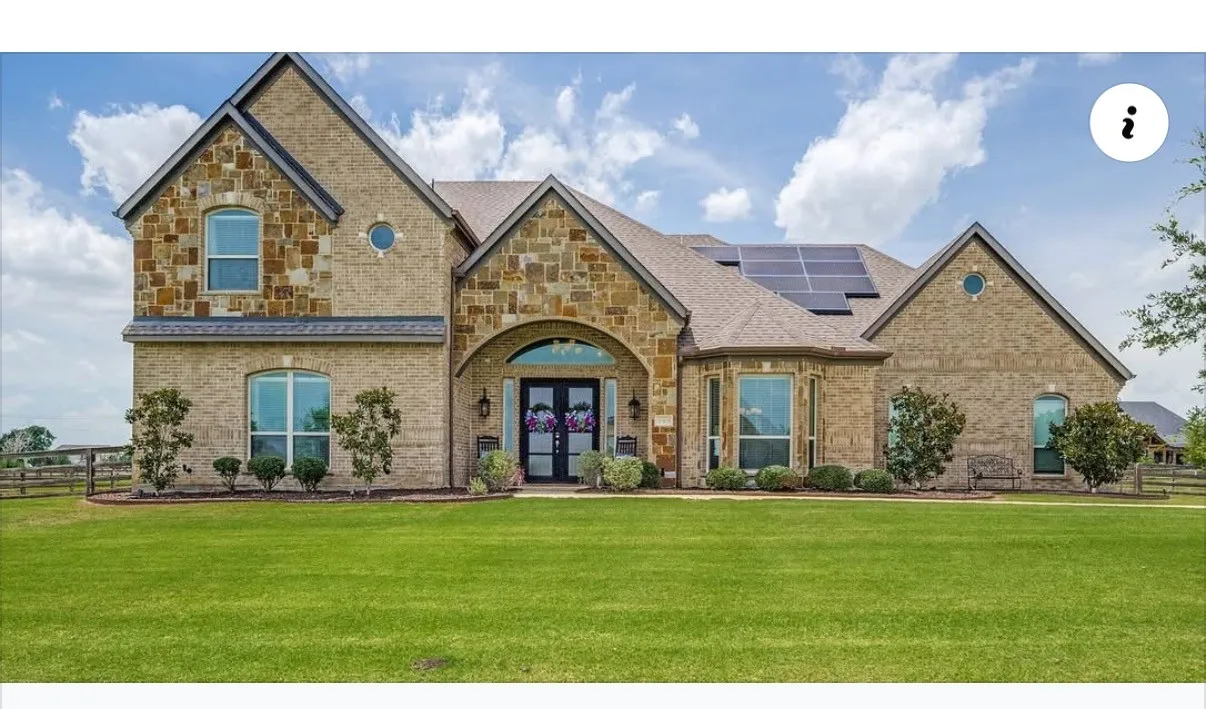 Single Family Residence For Sale in Denton County , 508 Westcreek Lane, Northlake, Texas 76226, 5 Bedroom, 5 Bathroom, 3 Garage spaces, 4,063 Sqft, built in 2018, mls#21312971, Real Estate Agent in Northlake, Homes For Sale in Denton county, Homes For Sale in Northlake, Realtor in Northlake Texas, Real Estate Brokerage Independent Realty Texas, Luminita Cordes Realtor
