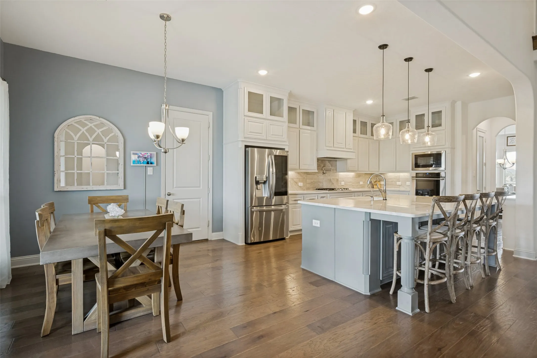 Single Family Residence For Sale in Denton County , 508 Westcreek Lane, Northlake, Texas 76226, 5 Bedroom, 5 Bathroom, 3 Garage spaces, 4,063 Sqft, built in 2018, mls#21312971, Real Estate Agent in Northlake, Homes For Sale in Denton county, Homes For Sale in Northlake, Realtor in Northlake Texas, Real Estate Brokerage Independent Realty Texas, Luminita Cordes Realtor