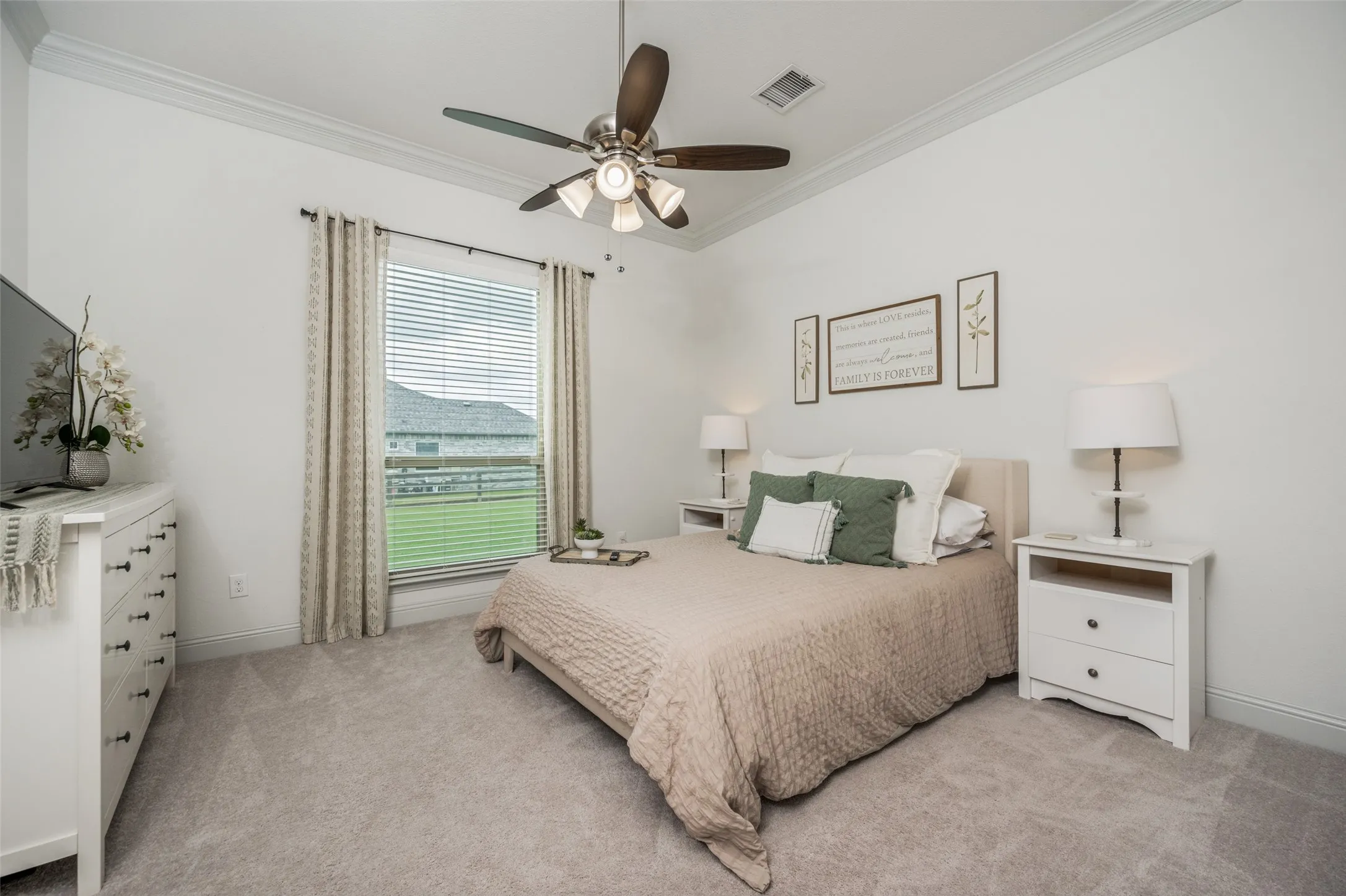 Single Family Residence For Sale in Denton County , 508 Westcreek Lane, Northlake, Texas 76226, 5 Bedroom, 5 Bathroom, 3 Garage spaces, 4,063 Sqft, built in 2018, mls#21312971, Real Estate Agent in Northlake, Homes For Sale in Denton county, Homes For Sale in Northlake, Realtor in Northlake Texas, Real Estate Brokerage Independent Realty Texas, Luminita Cordes Realtor