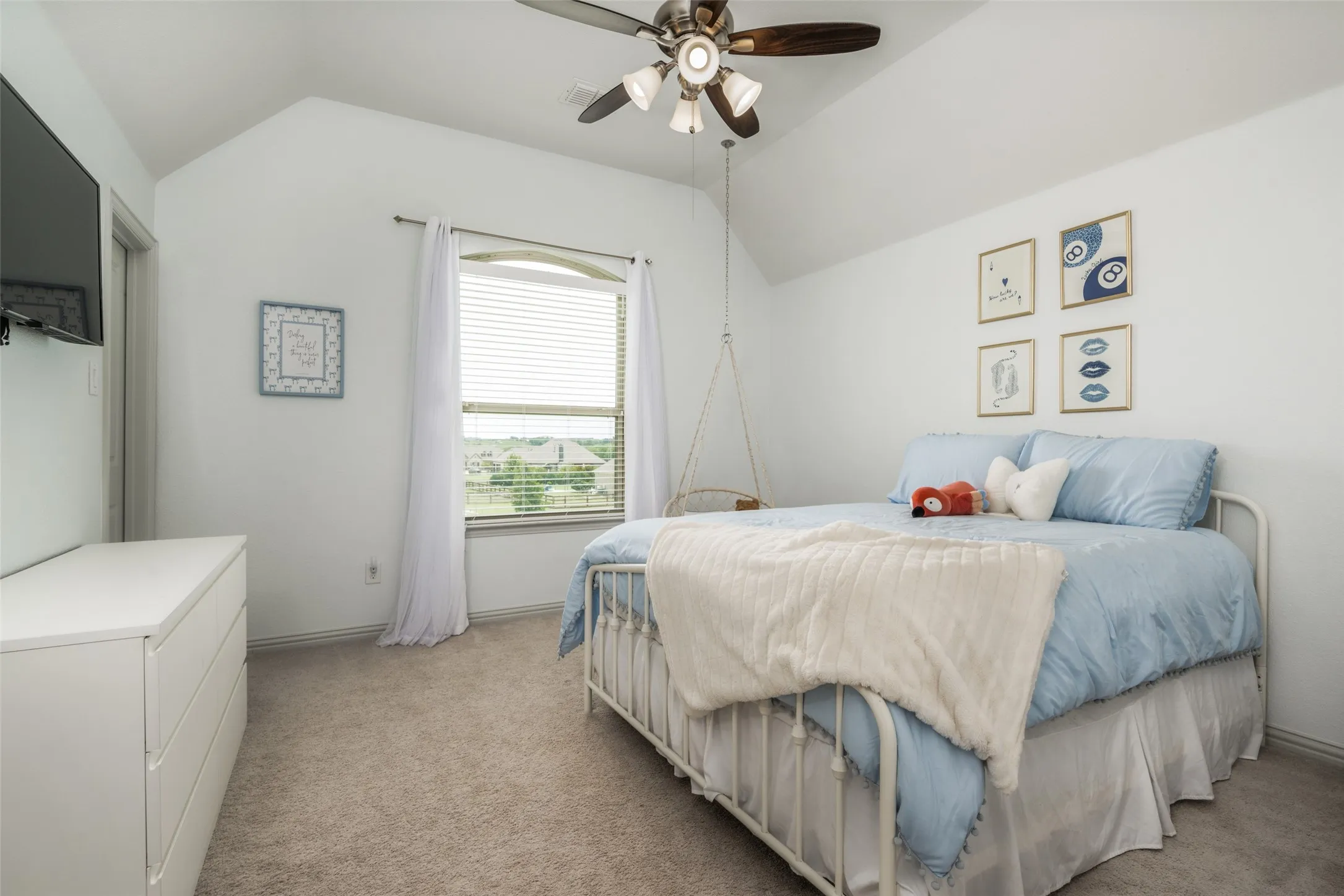 Single Family Residence For Sale in Denton County , 508 Westcreek Lane, Northlake, Texas 76226, 5 Bedroom, 5 Bathroom, 3 Garage spaces, 4,063 Sqft, built in 2018, mls#21312971, Real Estate Agent in Northlake, Homes For Sale in Denton county, Homes For Sale in Northlake, Realtor in Northlake Texas, Real Estate Brokerage Independent Realty Texas, Luminita Cordes Realtor