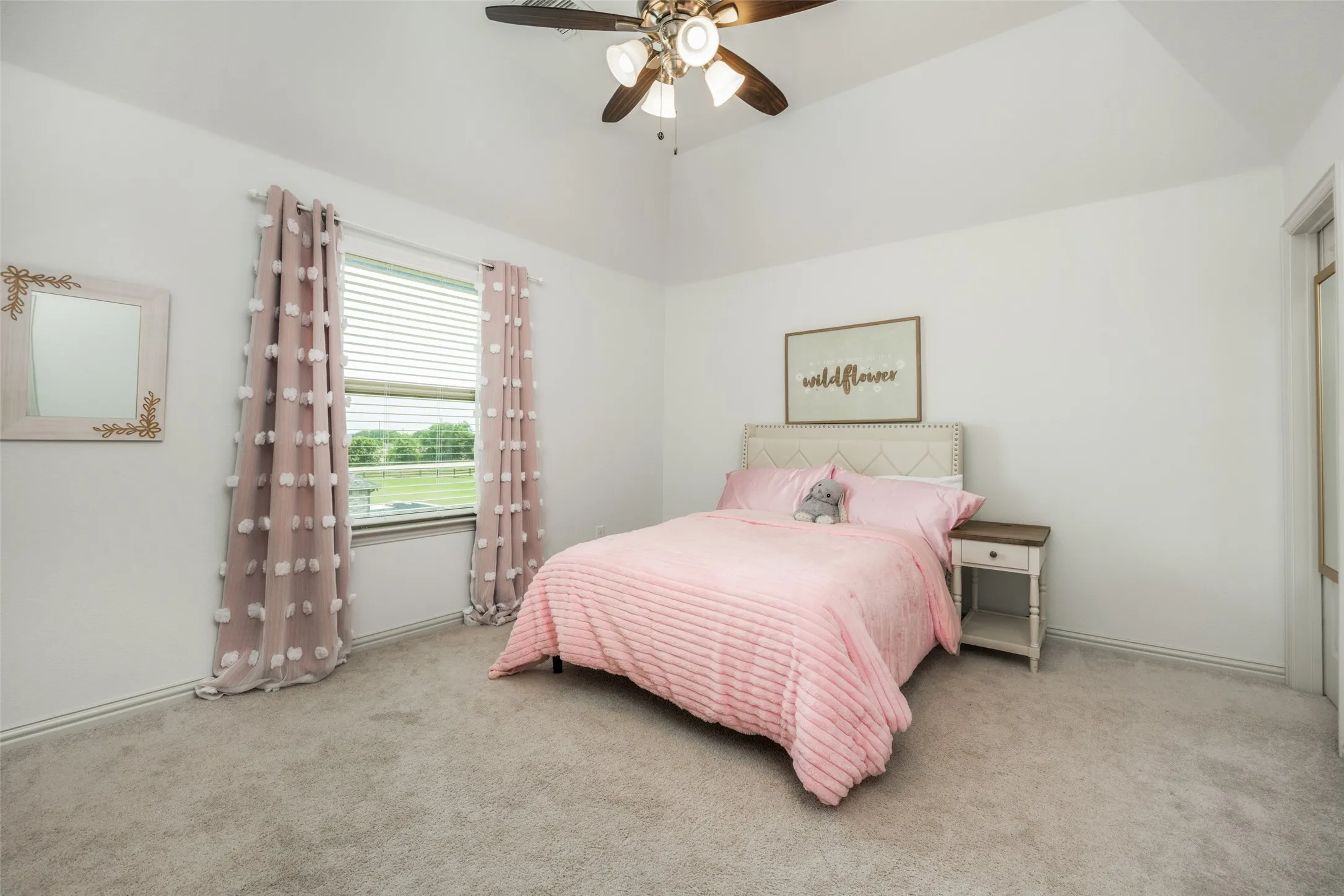 Single Family Residence For Sale in Denton County , 508 Westcreek Lane, Northlake, Texas 76226, 5 Bedroom, 5 Bathroom, 3 Garage spaces, 4,063 Sqft, built in 2018, mls#21312971, Real Estate Agent in Northlake, Homes For Sale in Denton county, Homes For Sale in Northlake, Realtor in Northlake Texas, Real Estate Brokerage Independent Realty Texas, Luminita Cordes Realtor
