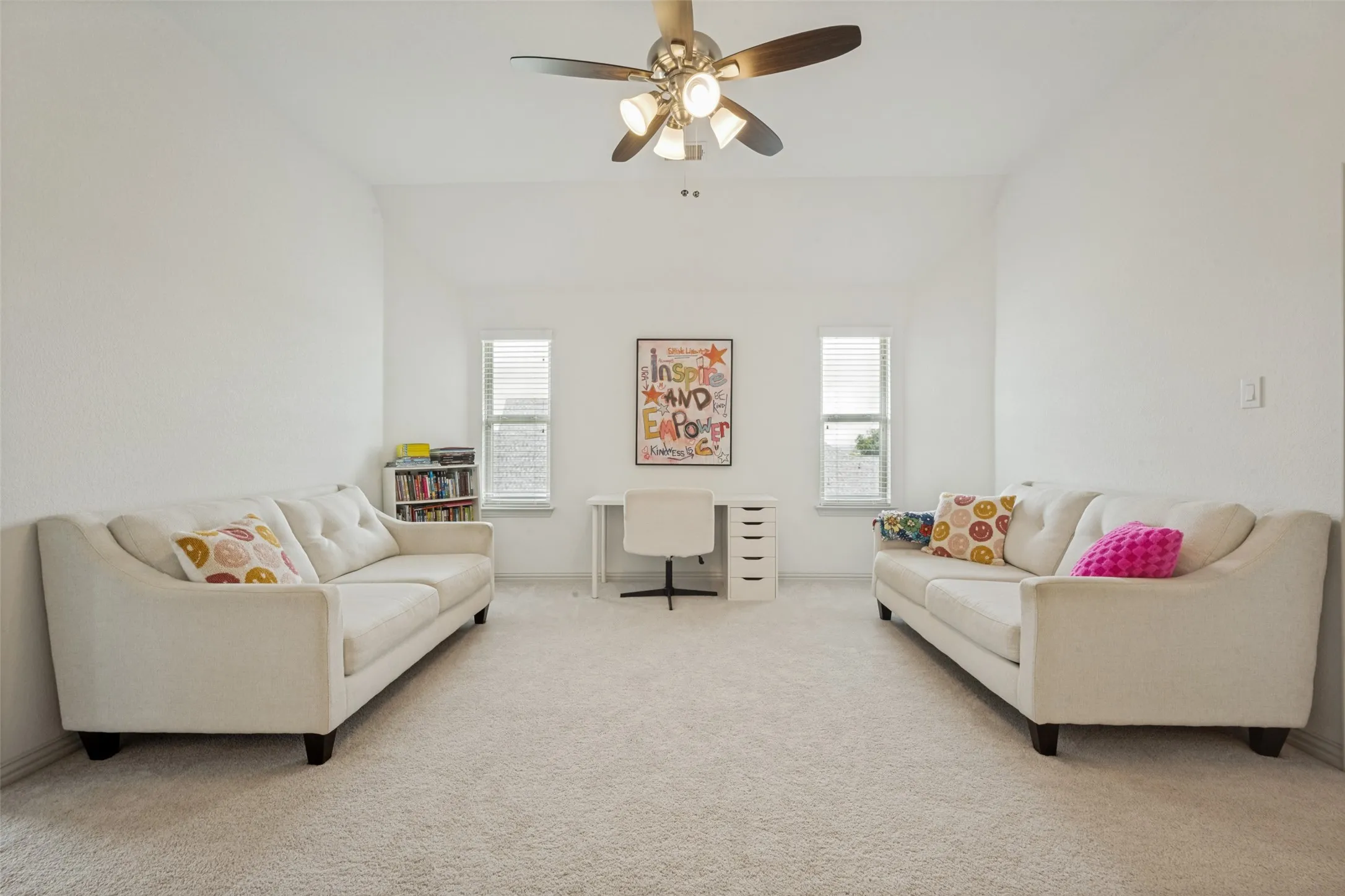 Single Family Residence For Sale in Denton County , 508 Westcreek Lane, Northlake, Texas 76226, 5 Bedroom, 5 Bathroom, 3 Garage spaces, 4,063 Sqft, built in 2018, mls#21312971, Real Estate Agent in Northlake, Homes For Sale in Denton county, Homes For Sale in Northlake, Realtor in Northlake Texas, Real Estate Brokerage Independent Realty Texas, Luminita Cordes Realtor