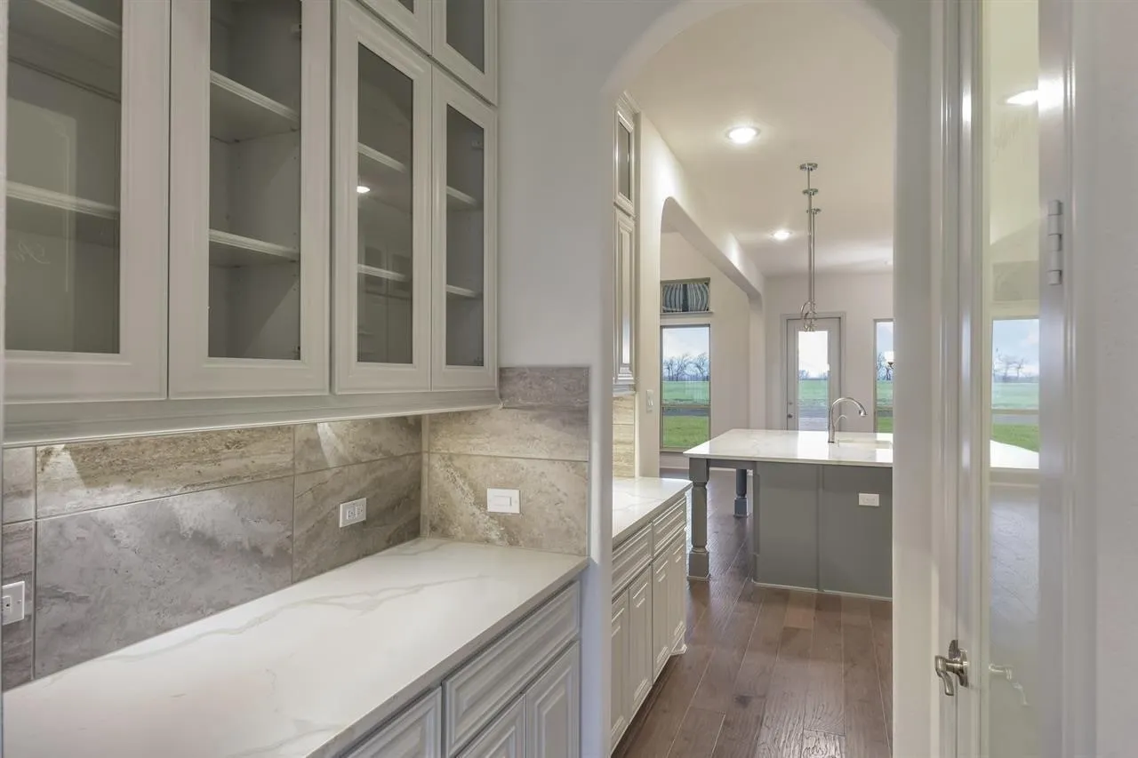 Single Family Residence For Sale in Denton County , 508 Westcreek Lane, Northlake, Texas 76226, 5 Bedroom, 5 Bathroom, 3 Garage spaces, 4,063 Sqft, built in 2018, mls#21312971, Real Estate Agent in Northlake, Homes For Sale in Denton county, Homes For Sale in Northlake, Realtor in Northlake Texas, Real Estate Brokerage Independent Realty Texas, Luminita Cordes Realtor