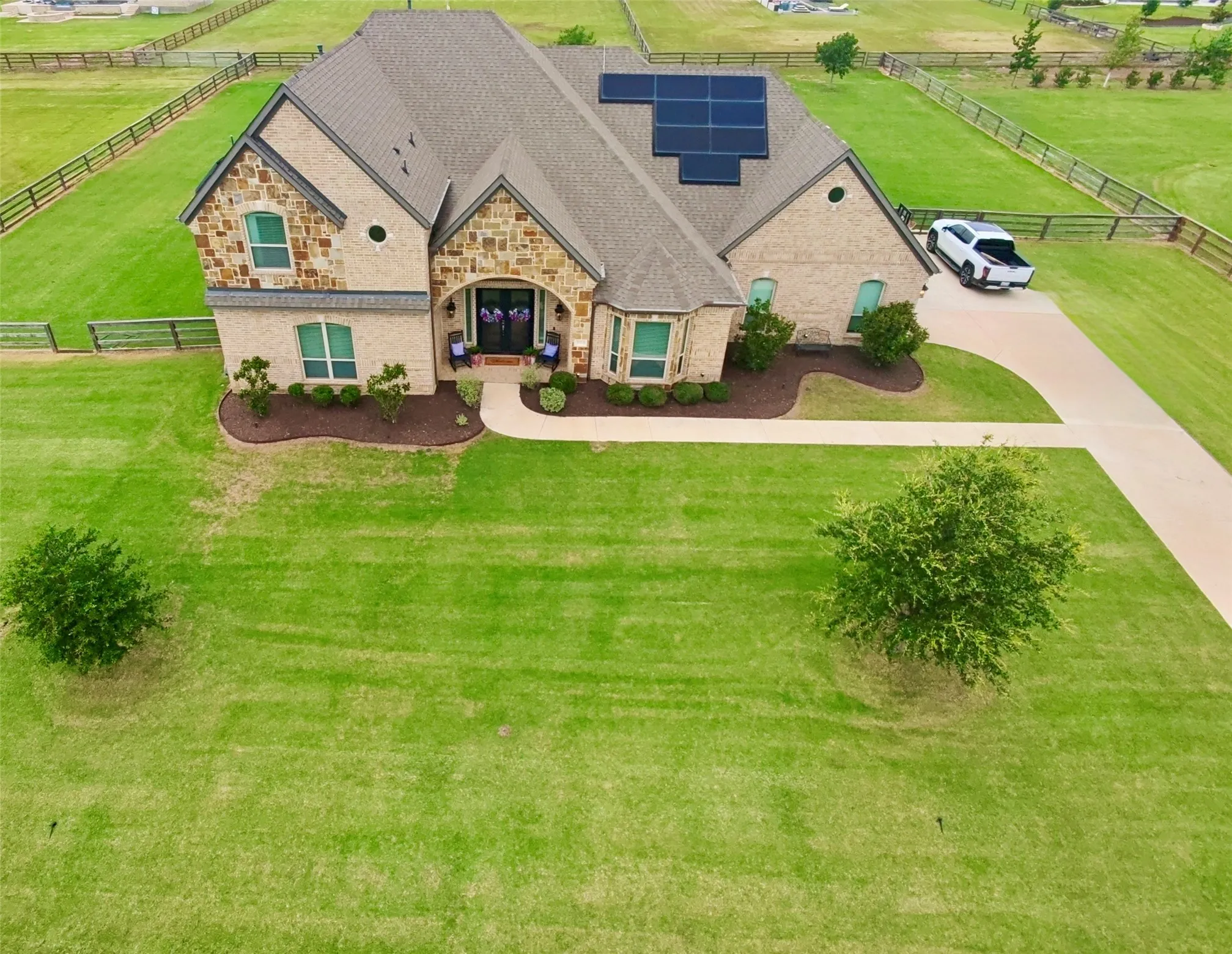 Single Family Residence For Sale in Denton County , 508 Westcreek Lane, Northlake, Texas 76226, 5 Bedroom, 5 Bathroom, 3 Garage spaces, 4,063 Sqft, built in 2018, mls#21312971, Real Estate Agent in Northlake, Homes For Sale in Denton county, Homes For Sale in Northlake, Realtor in Northlake Texas, Real Estate Brokerage Independent Realty Texas, Luminita Cordes Realtor