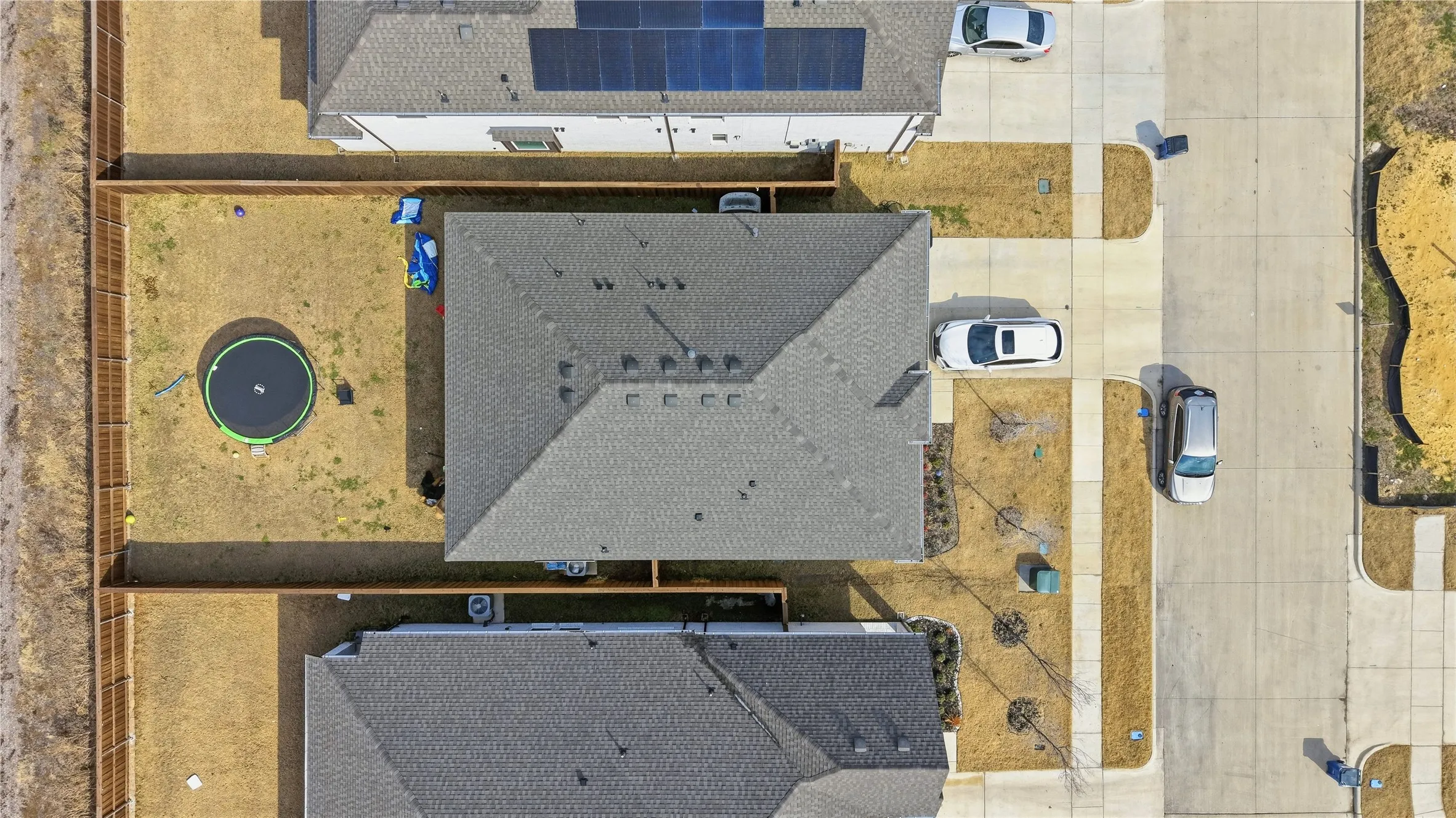 Single Family Residence For Sale in Kaufman County , 1230 Burney Court, Forney, Texas 75126, 4 Bedroom, 2 Bathroom, 2 Garage spaces, 1,705 Sqft, built in 2024, mls#21308896, Real Estate Agent in Forney, Homes For Sale in Kaufman county, Homes For Sale in Forney, Realtor in Forney Texas, Real Estate Brokerage Independent Realty Texas, Luminita Cordes Realtor