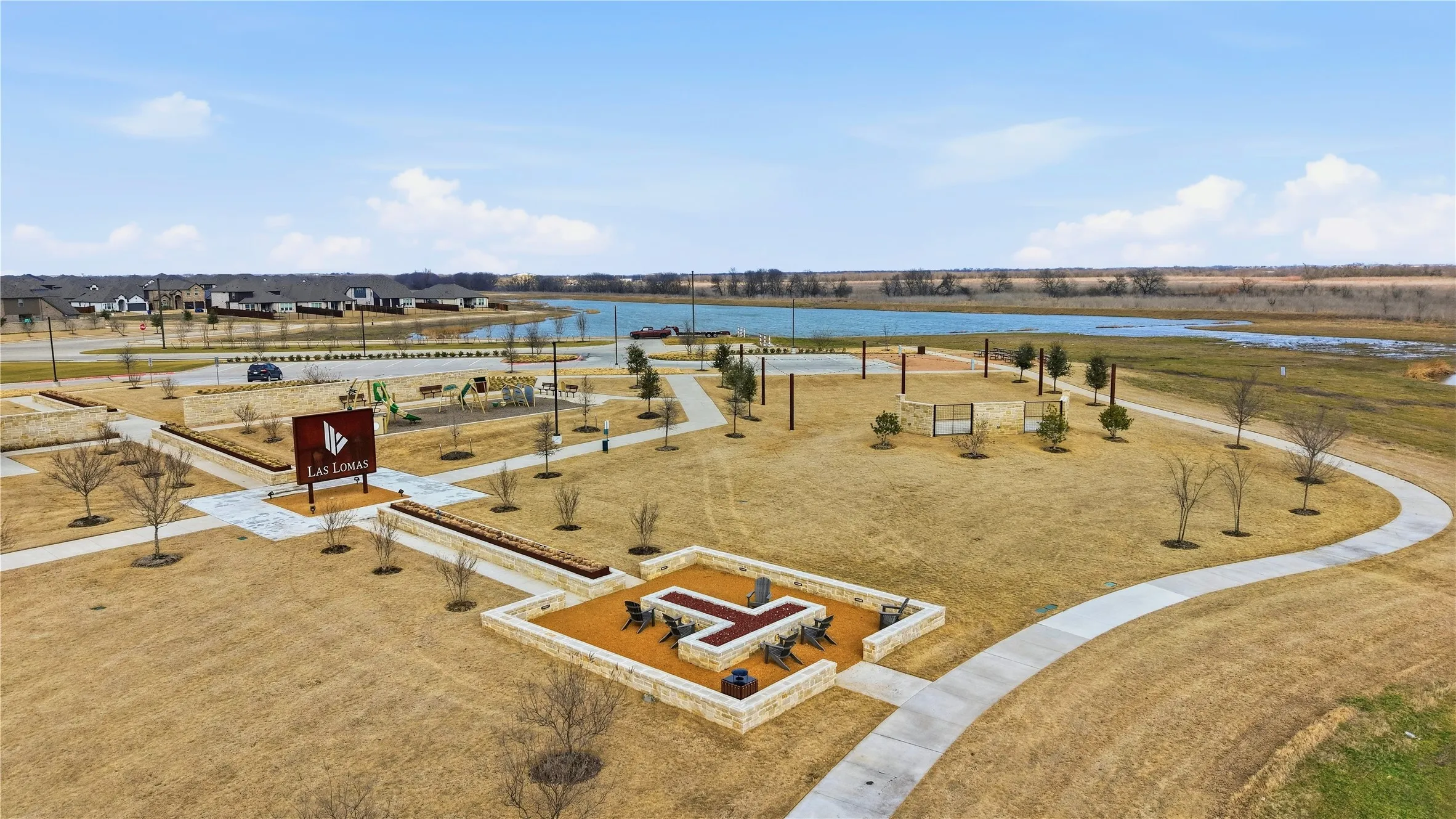Single Family Residence For Sale in Kaufman County , 1230 Burney Court, Forney, Texas 75126, 4 Bedroom, 2 Bathroom, 2 Garage spaces, 1,705 Sqft, built in 2024, mls#21308896, Real Estate Agent in Forney, Homes For Sale in Kaufman county, Homes For Sale in Forney, Realtor in Forney Texas, Real Estate Brokerage Independent Realty Texas, Luminita Cordes Realtor