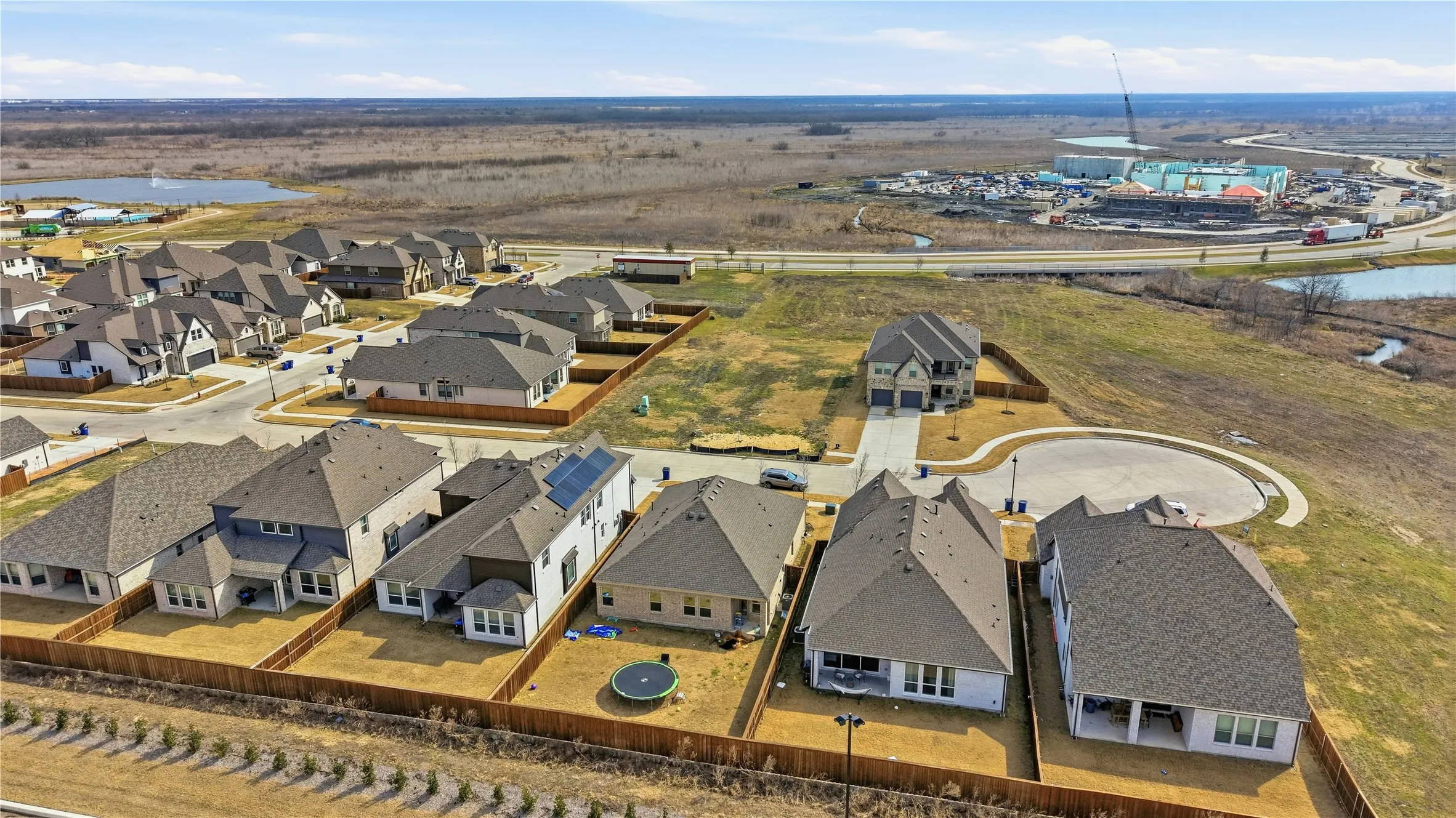Single Family Residence For Sale in Kaufman County , 1230 Burney Court, Forney, Texas 75126, 4 Bedroom, 2 Bathroom, 2 Garage spaces, 1,705 Sqft, built in 2024, mls#21308896, Real Estate Agent in Forney, Homes For Sale in Kaufman county, Homes For Sale in Forney, Realtor in Forney Texas, Real Estate Brokerage Independent Realty Texas, Luminita Cordes Realtor
