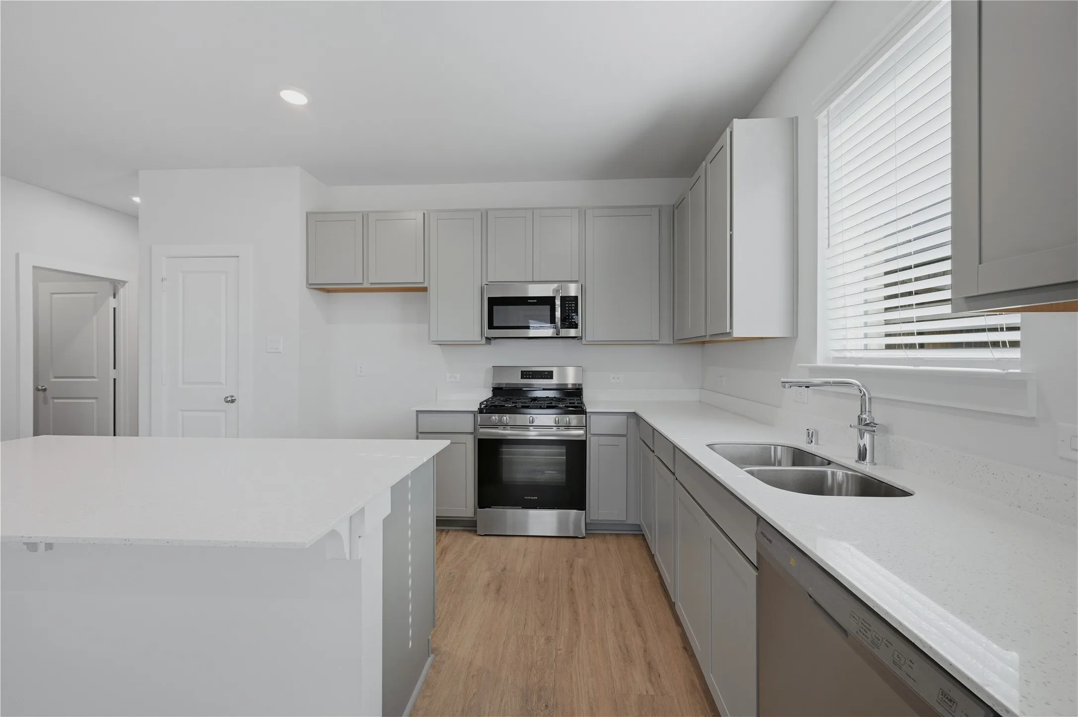 Single Family Residence For Sale in Kaufman County , 1348 Chisos Way, Forney, Texas 75126, 4 Bedroom, 2 Bathroom, 2 Garage spaces, 1,713 Sqft, built in 2024, Price $323,500, mls#21308911, Real Estate Agent in Forney, Homes For Sale in Kaufman county, Homes For Sale in Forney, Realtor in Forney Texas, Real Estate Brokerage Independent Realty Texas, Luminita Cordes Realtor