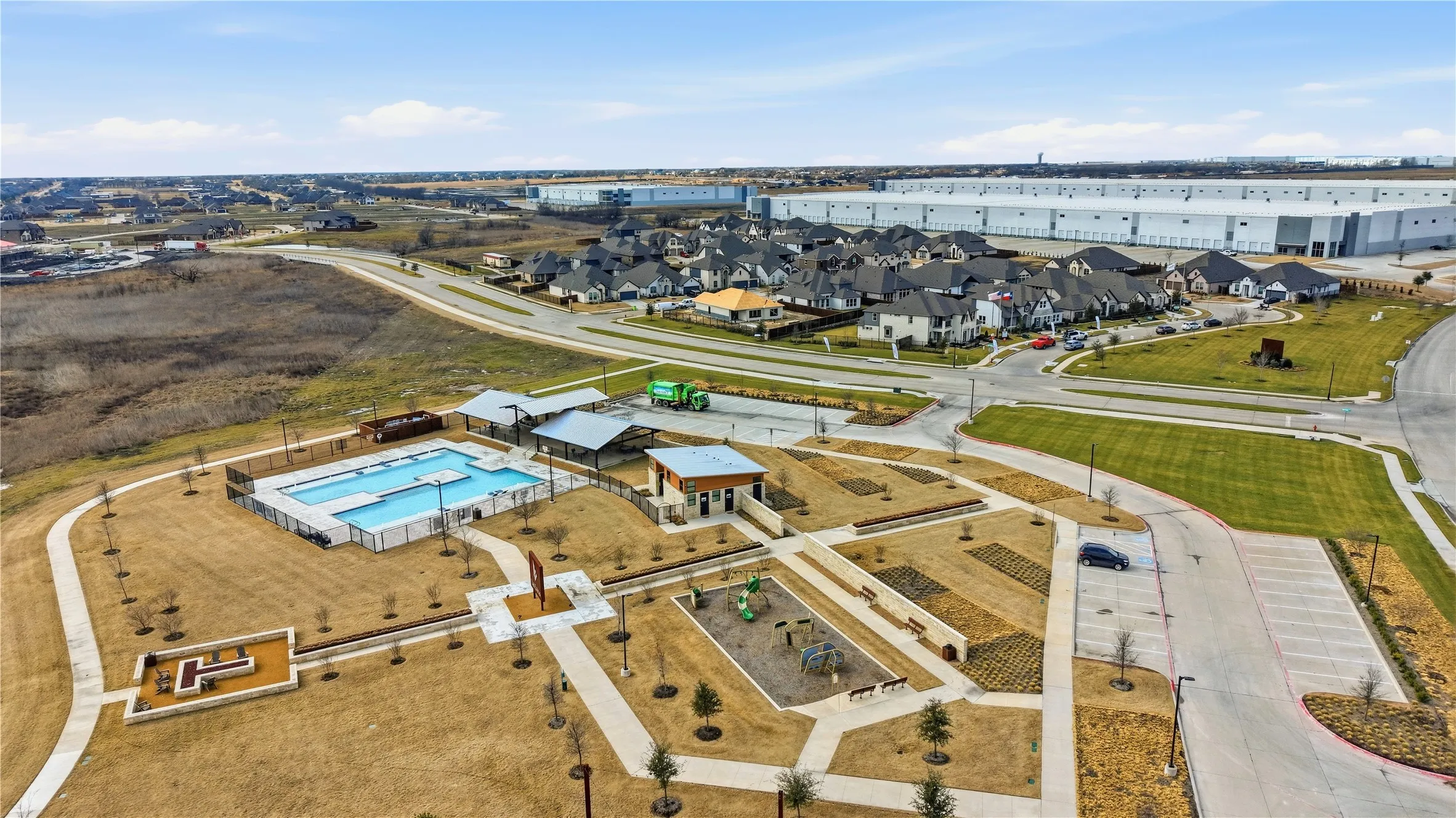 Single Family Residence For Sale in Kaufman County , 1348 Chisos Way, Forney, Texas 75126, 4 Bedroom, 2 Bathroom, 2 Garage spaces, 1,713 Sqft, built in 2024, Price $323,500, mls#21308911, Real Estate Agent in Forney, Homes For Sale in Kaufman county, Homes For Sale in Forney, Realtor in Forney Texas, Real Estate Brokerage Independent Realty Texas, Luminita Cordes Realtor