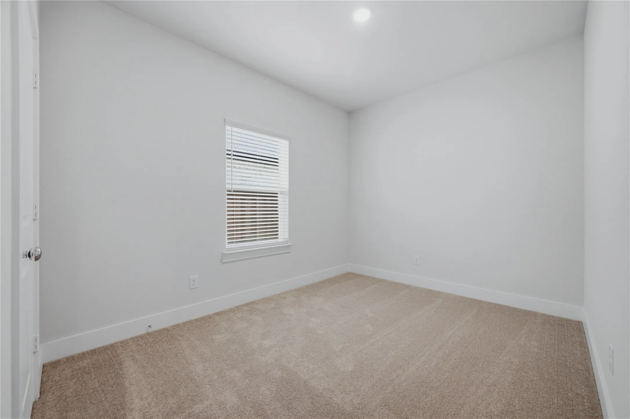 Single Family Residence For Sale in Kaufman County , 1348 Chisos Way, Forney, Texas 75126, 4 Bedroom, 2 Bathroom, 2 Garage spaces, 1,713 Sqft, built in 2024, Price $323,500, mls#21308911, Real Estate Agent in Forney, Homes For Sale in Kaufman county, Homes For Sale in Forney, Realtor in Forney Texas, Real Estate Brokerage Independent Realty Texas, Luminita Cordes Realtor
