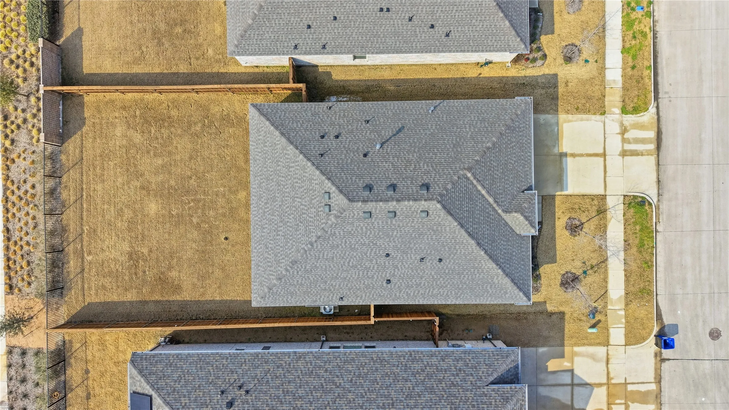 Single Family Residence For Sale in Kaufman County , 1348 Chisos Way, Forney, Texas 75126, 4 Bedroom, 2 Bathroom, 2 Garage spaces, 1,713 Sqft, built in 2024, Price $323,500, mls#21308911, Real Estate Agent in Forney, Homes For Sale in Kaufman county, Homes For Sale in Forney, Realtor in Forney Texas, Real Estate Brokerage Independent Realty Texas, Luminita Cordes Realtor