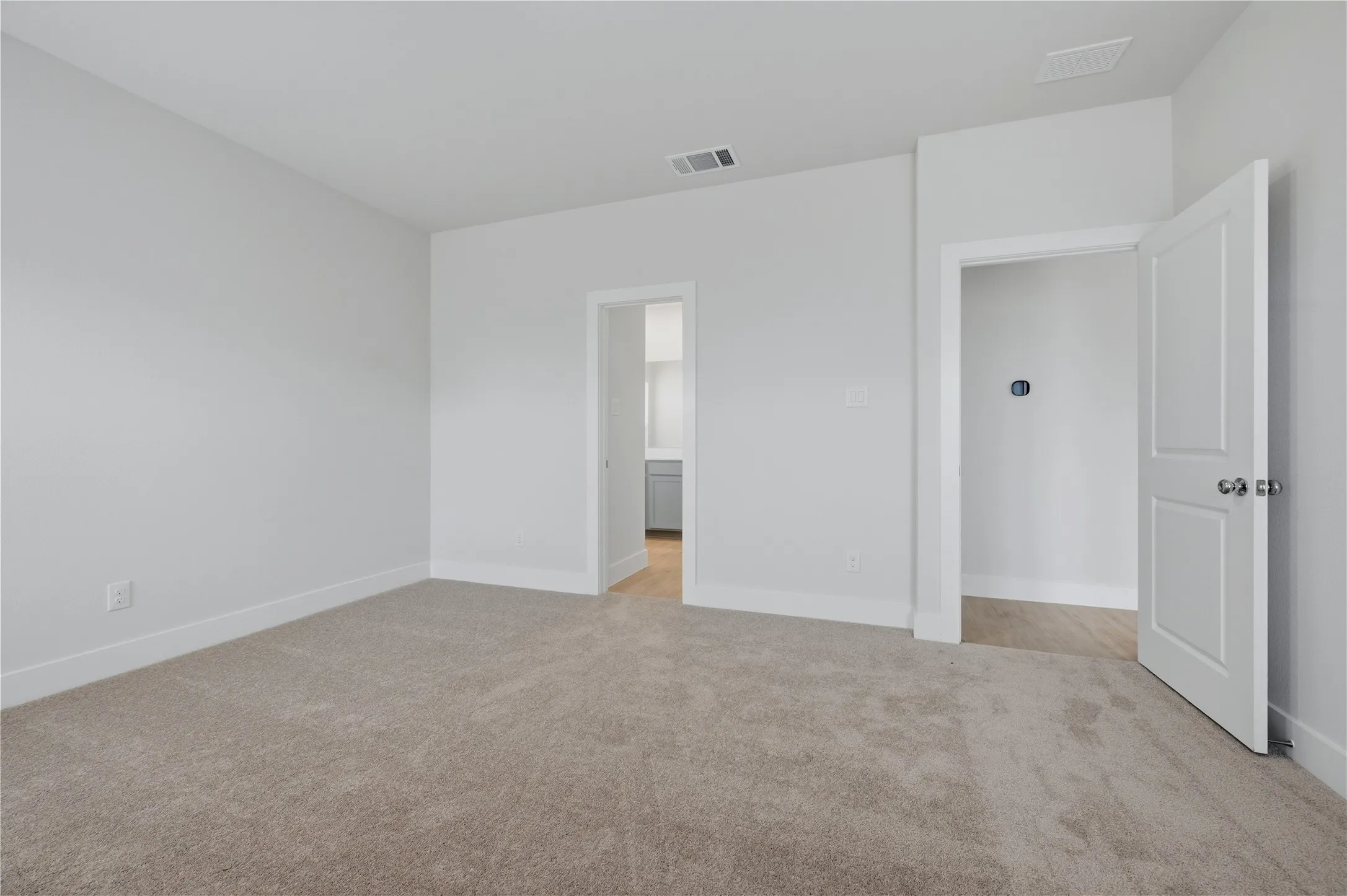 Single Family Residence For Sale in Kaufman County , 1348 Chisos Way, Forney, Texas 75126, 4 Bedroom, 2 Bathroom, 2 Garage spaces, 1,713 Sqft, built in 2024, Price $323,500, mls#21308911, Real Estate Agent in Forney, Homes For Sale in Kaufman county, Homes For Sale in Forney, Realtor in Forney Texas, Real Estate Brokerage Independent Realty Texas, Luminita Cordes Realtor
