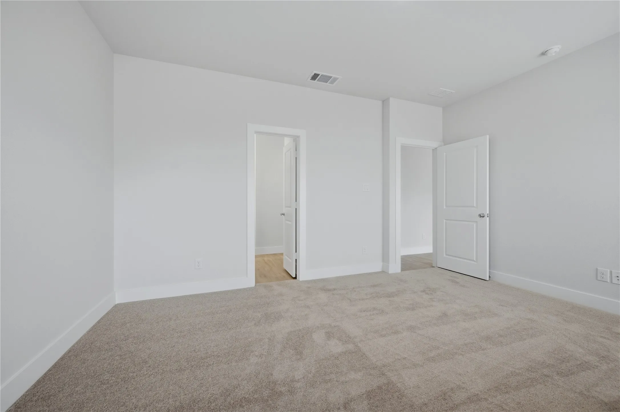 Single Family Residence For Sale in Kaufman County , 1348 Chisos Way, Forney, Texas 75126, 4 Bedroom, 2 Bathroom, 2 Garage spaces, 1,713 Sqft, built in 2024, Price $323,500, mls#21308911, Real Estate Agent in Forney, Homes For Sale in Kaufman county, Homes For Sale in Forney, Realtor in Forney Texas, Real Estate Brokerage Independent Realty Texas, Luminita Cordes Realtor