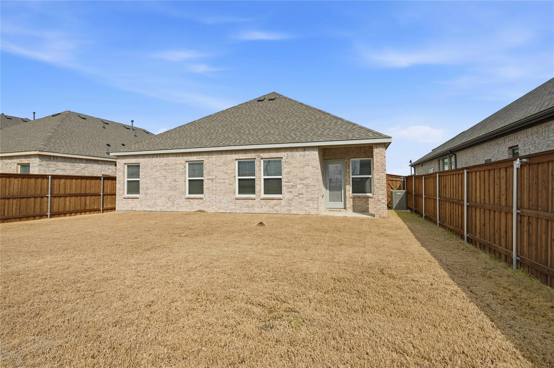 Single Family Residence For Sale in Kaufman County , 1348 Chisos Way, Forney, Texas 75126, 4 Bedroom, 2 Bathroom, 2 Garage spaces, 1,713 Sqft, built in 2024, Price $323,500, mls#21308911, Real Estate Agent in Forney, Homes For Sale in Kaufman county, Homes For Sale in Forney, Realtor in Forney Texas, Real Estate Brokerage Independent Realty Texas, Luminita Cordes Realtor