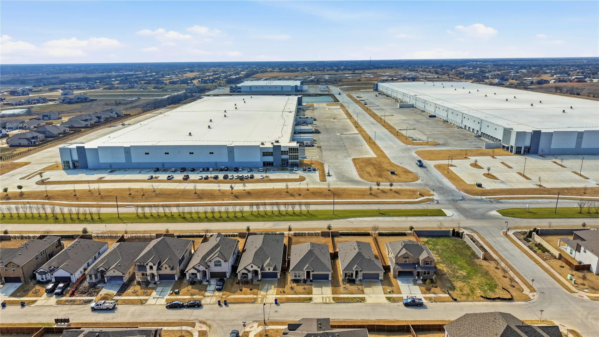 Single Family Residence For Sale in Kaufman County , 1348 Chisos Way, Forney, Texas 75126, 4 Bedroom, 2 Bathroom, 2 Garage spaces, 1,713 Sqft, built in 2024, Price $323,500, mls#21308911, Real Estate Agent in Forney, Homes For Sale in Kaufman county, Homes For Sale in Forney, Realtor in Forney Texas, Real Estate Brokerage Independent Realty Texas, Luminita Cordes Realtor