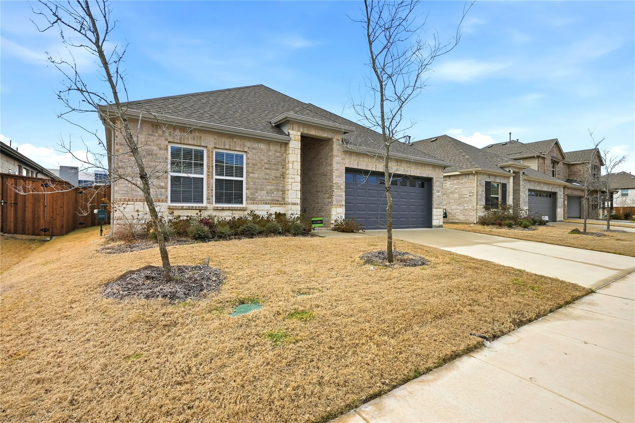Single Family Residence For Sale in Kaufman County , 1348 Chisos Way, Forney, Texas 75126, 4 Bedroom, 2 Bathroom, 2 Garage spaces, 1,713 Sqft, built in 2024, Price $323,500, mls#21308911, Real Estate Agent in Forney, Homes For Sale in Kaufman county, Homes For Sale in Forney, Realtor in Forney Texas, Real Estate Brokerage Independent Realty Texas, Luminita Cordes Realtor