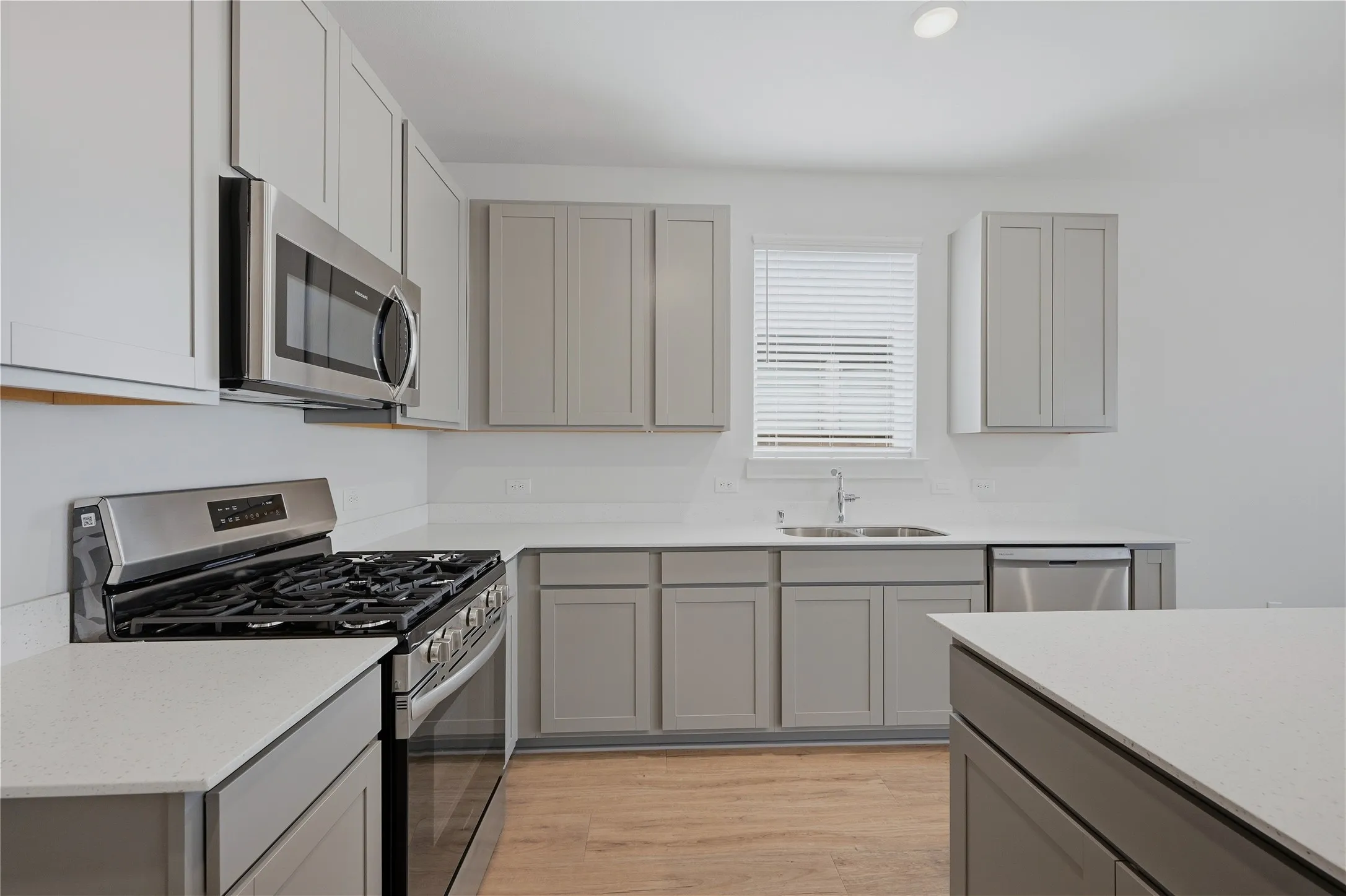 Single Family Residence For Sale in Kaufman County , 1348 Chisos Way, Forney, Texas 75126, 4 Bedroom, 2 Bathroom, 2 Garage spaces, 1,713 Sqft, built in 2024, Price $323,500, mls#21308911, Real Estate Agent in Forney, Homes For Sale in Kaufman county, Homes For Sale in Forney, Realtor in Forney Texas, Real Estate Brokerage Independent Realty Texas, Luminita Cordes Realtor