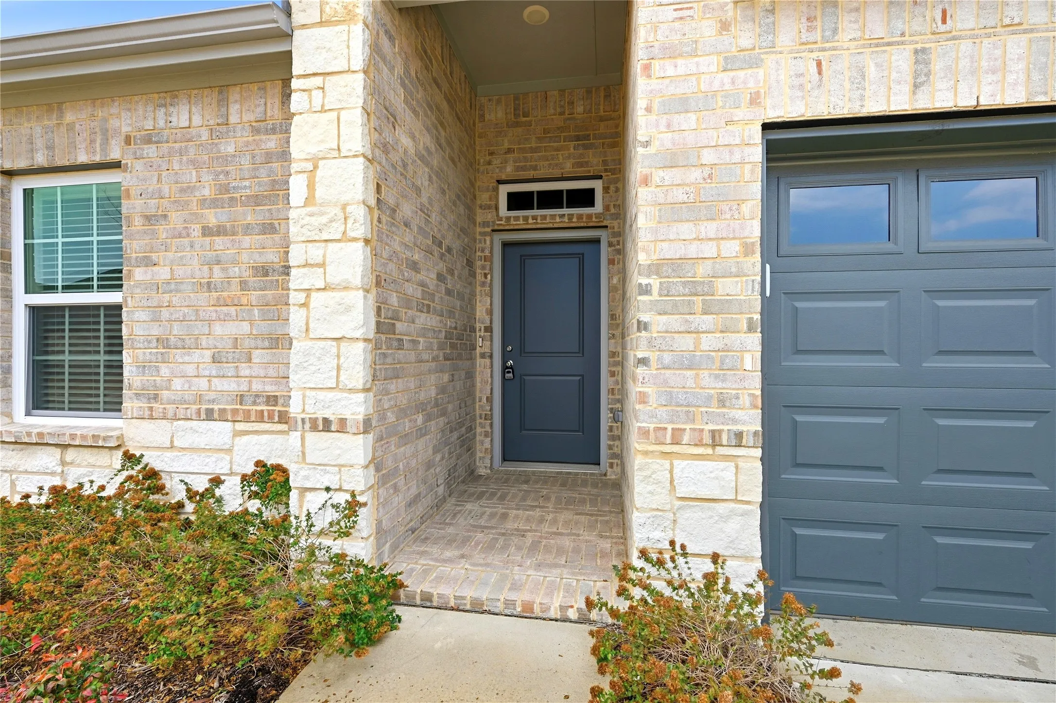 Single Family Residence For Sale in Kaufman County , 1348 Chisos Way, Forney, Texas 75126, 4 Bedroom, 2 Bathroom, 2 Garage spaces, 1,713 Sqft, built in 2024, Price $323,500, mls#21308911, Real Estate Agent in Forney, Homes For Sale in Kaufman county, Homes For Sale in Forney, Realtor in Forney Texas, Real Estate Brokerage Independent Realty Texas, Luminita Cordes Realtor