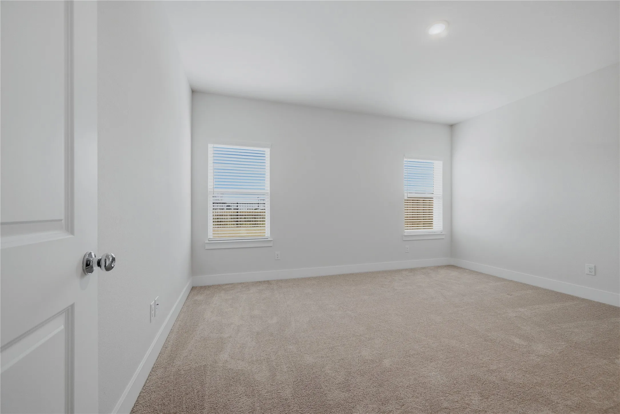 Single Family Residence For Sale in Kaufman County , 1348 Chisos Way, Forney, Texas 75126, 4 Bedroom, 2 Bathroom, 2 Garage spaces, 1,713 Sqft, built in 2024, Price $323,500, mls#21308911, Real Estate Agent in Forney, Homes For Sale in Kaufman county, Homes For Sale in Forney, Realtor in Forney Texas, Real Estate Brokerage Independent Realty Texas, Luminita Cordes Realtor